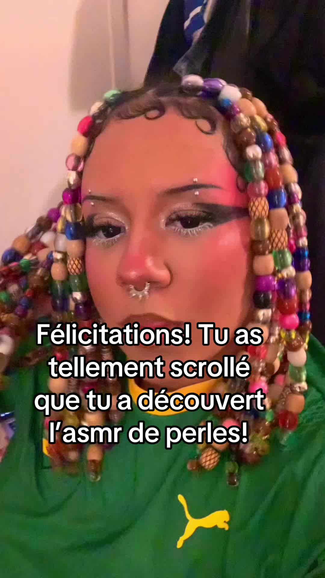 @Fyore