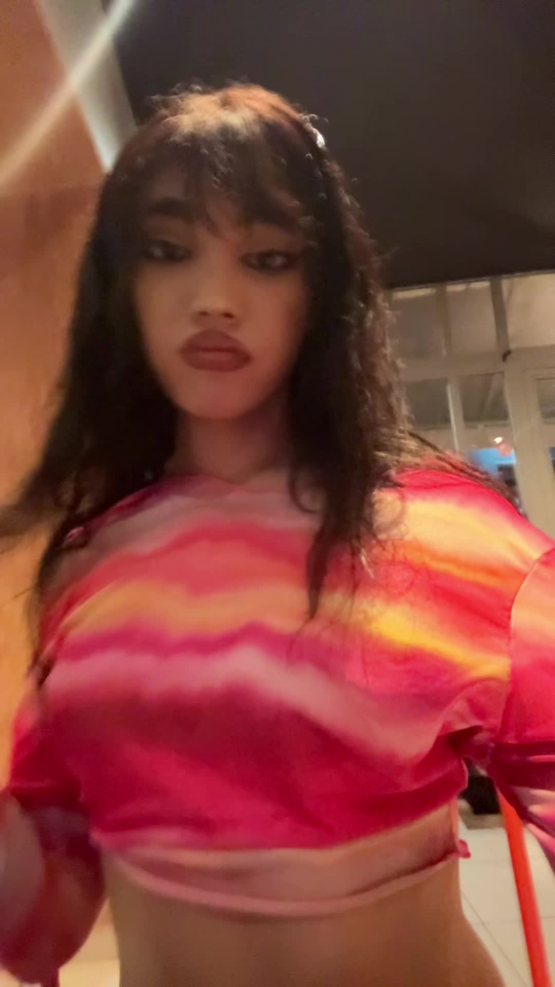 @F L O R A