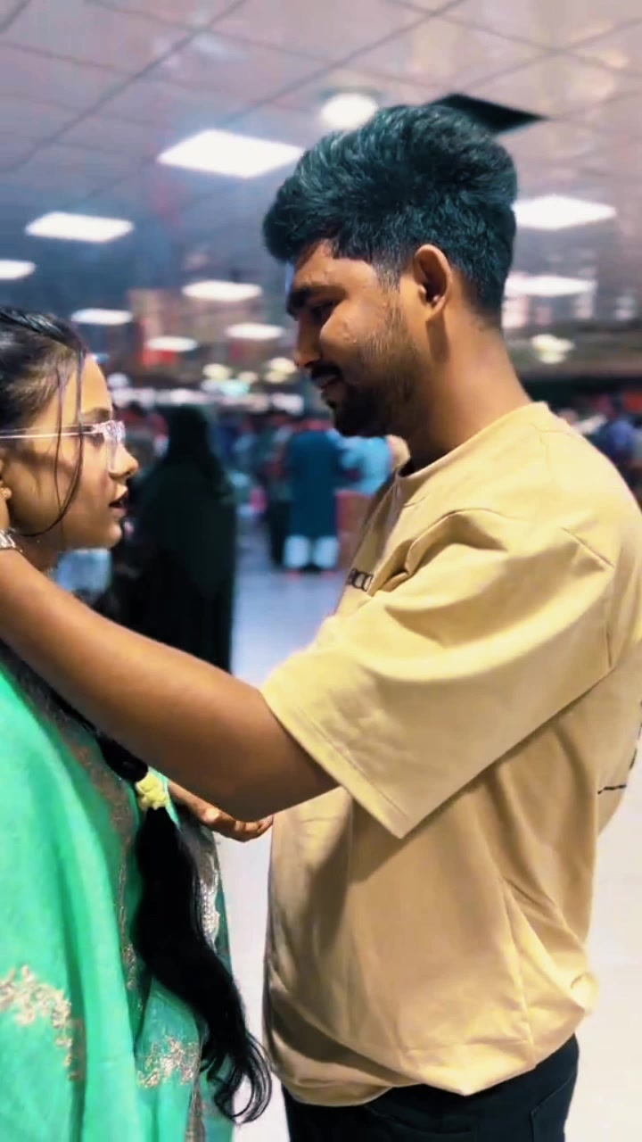 @★নীড় হারা পাখি★বন্ধু লাভ গ্রুপ