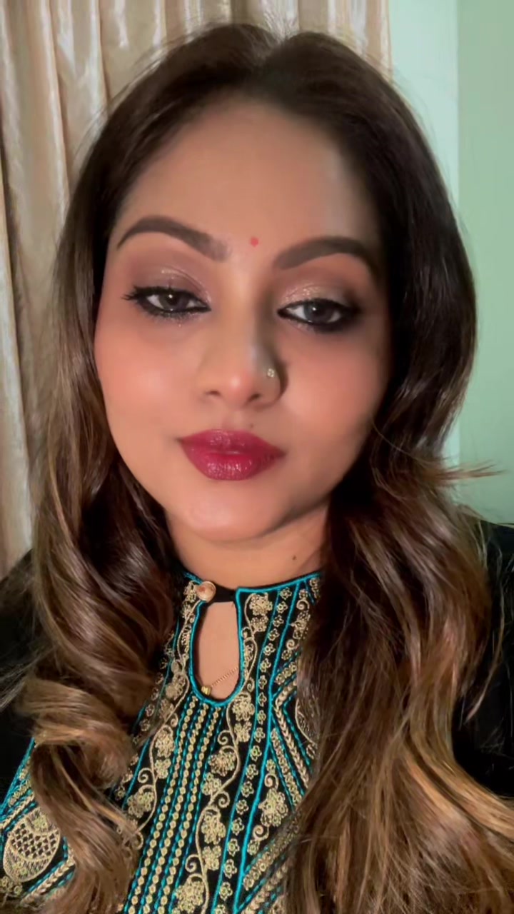 @gayathirigoverajan_Official