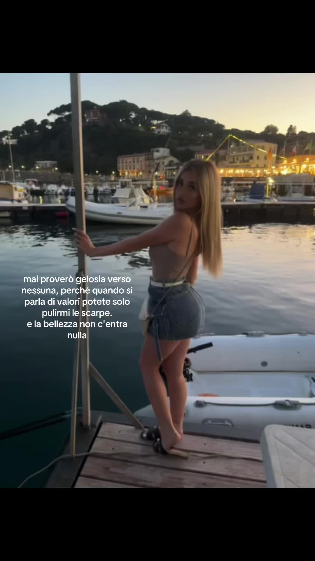 @𝓿𝓲𝓽𝓽𝓸𝓻𝓲𝓪