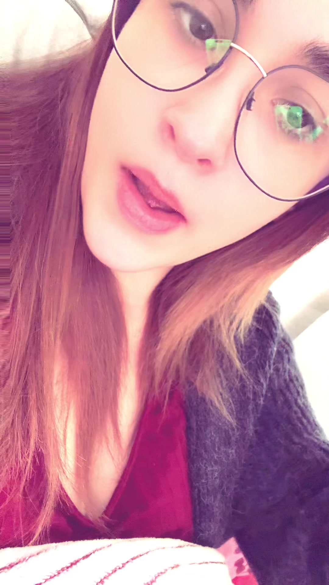 @annika_girl_4_