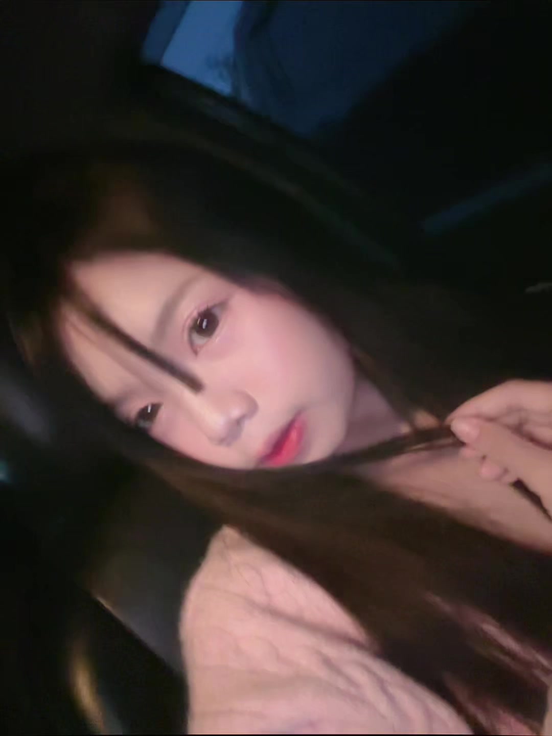 @นอมอออꪔ̤̥