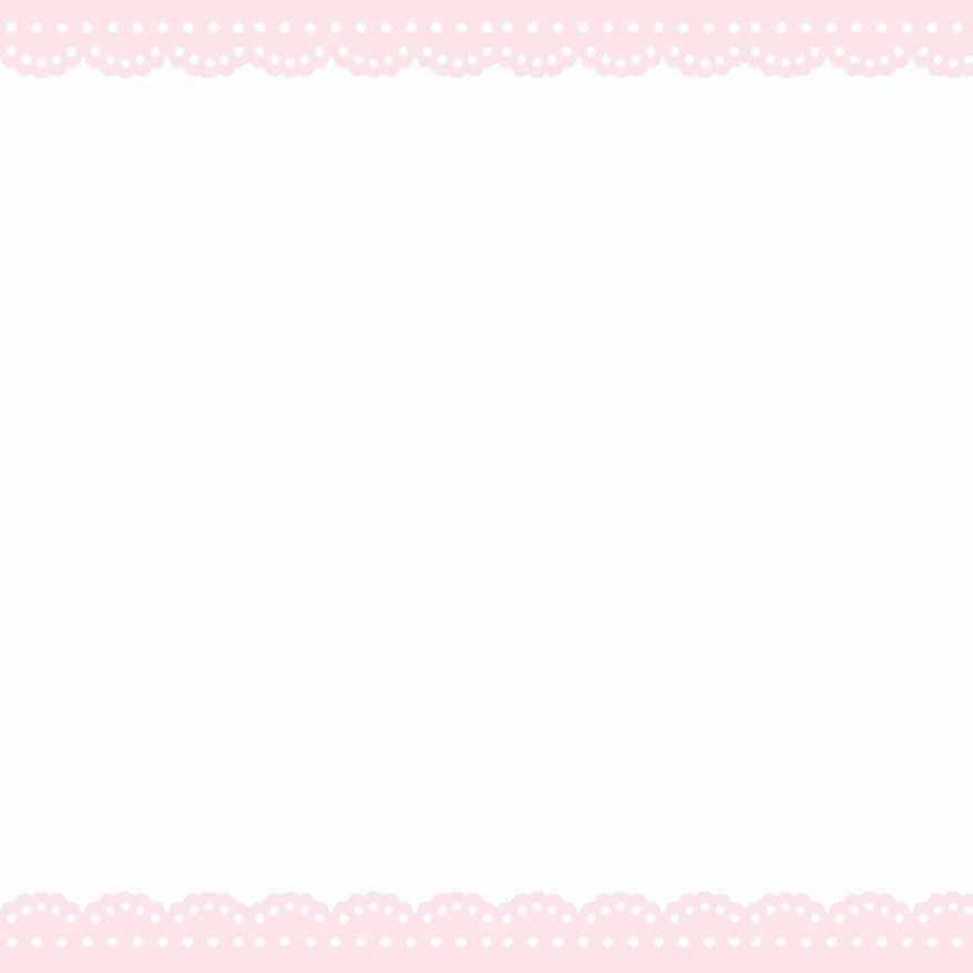 @🍰ৎ୭