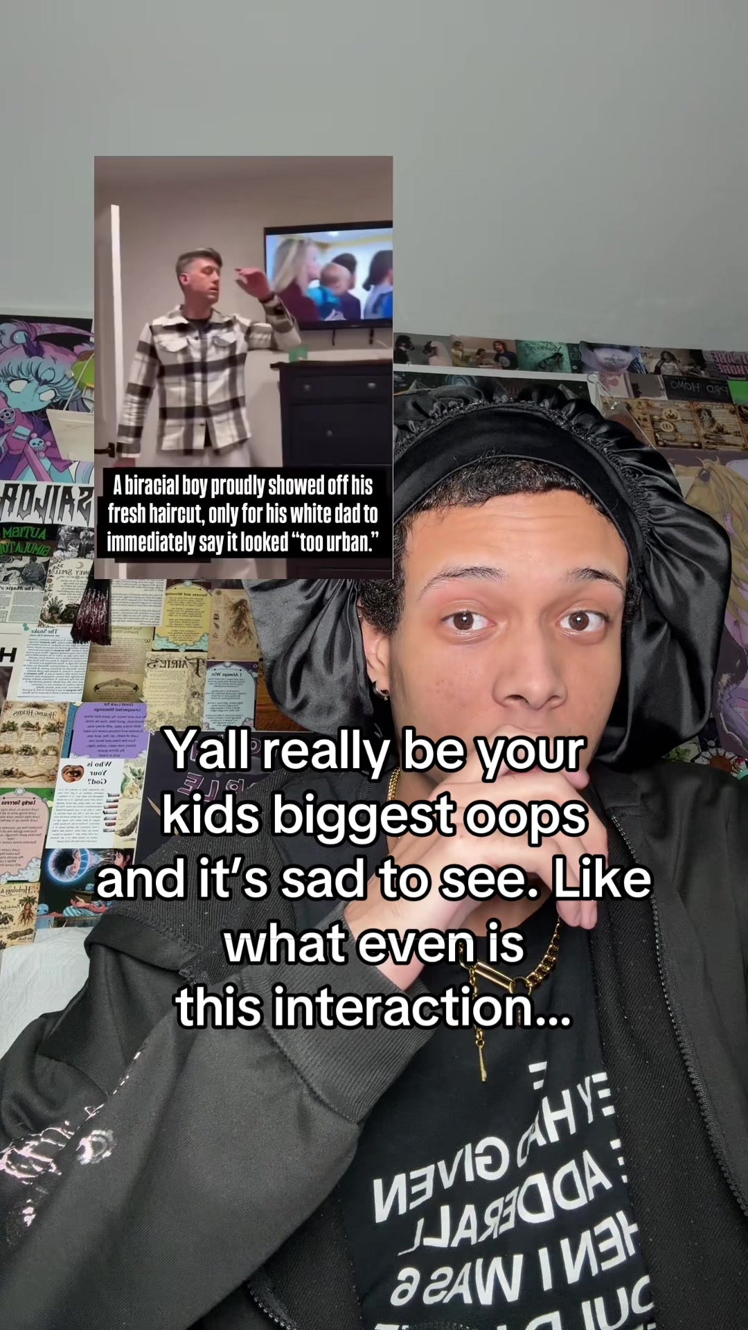 @Atticus
