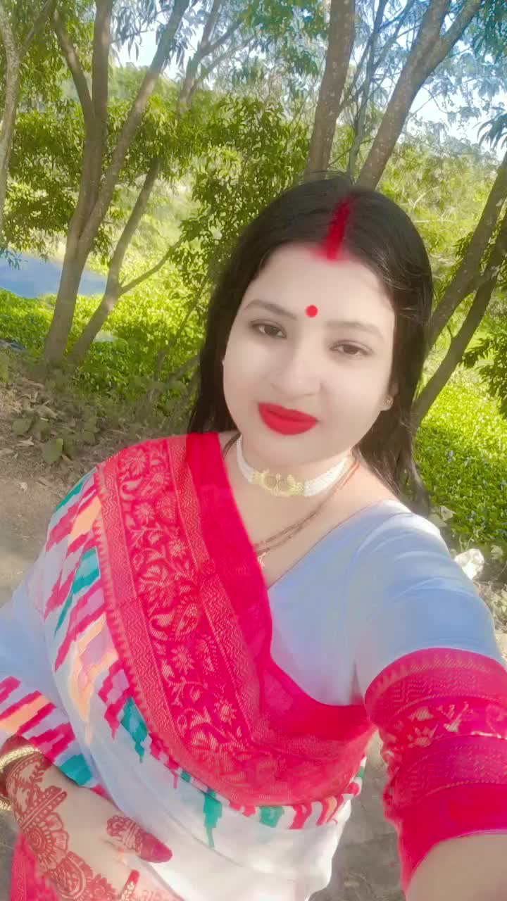@Nupur Sarkar