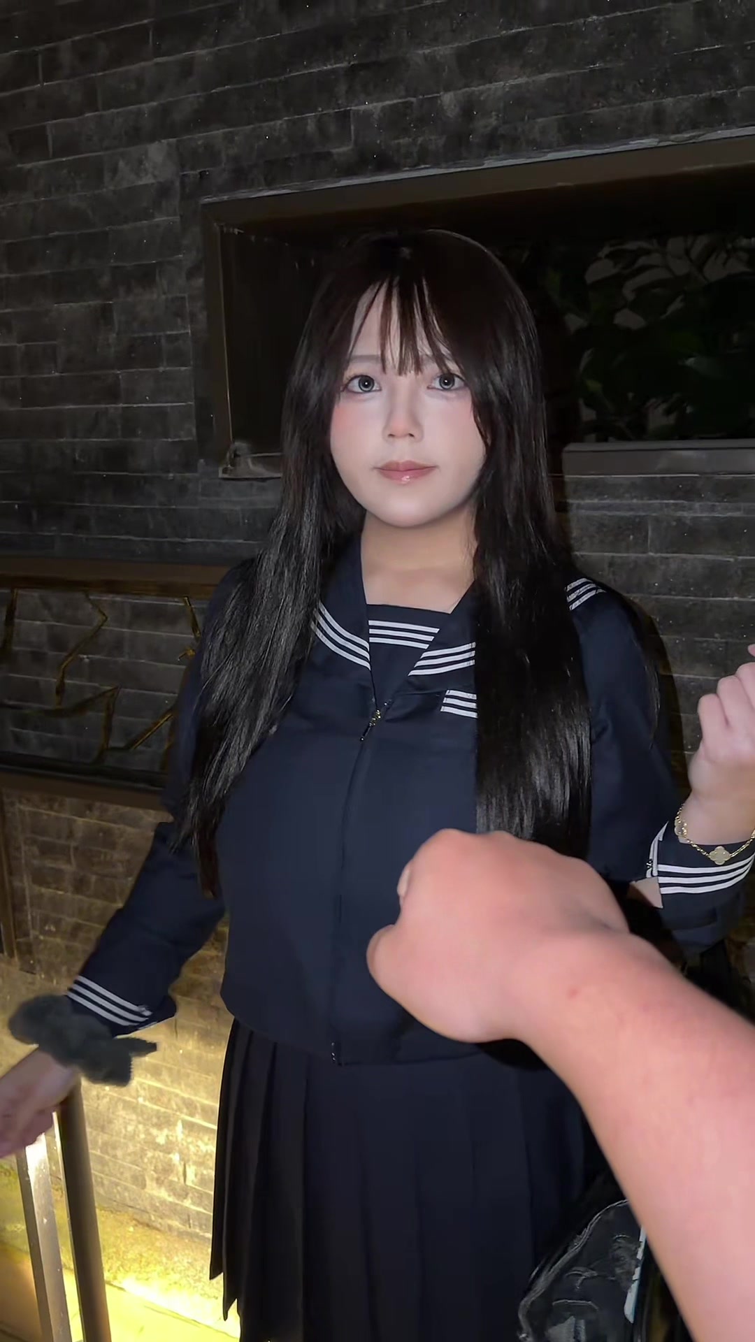 @Slowpokemomo