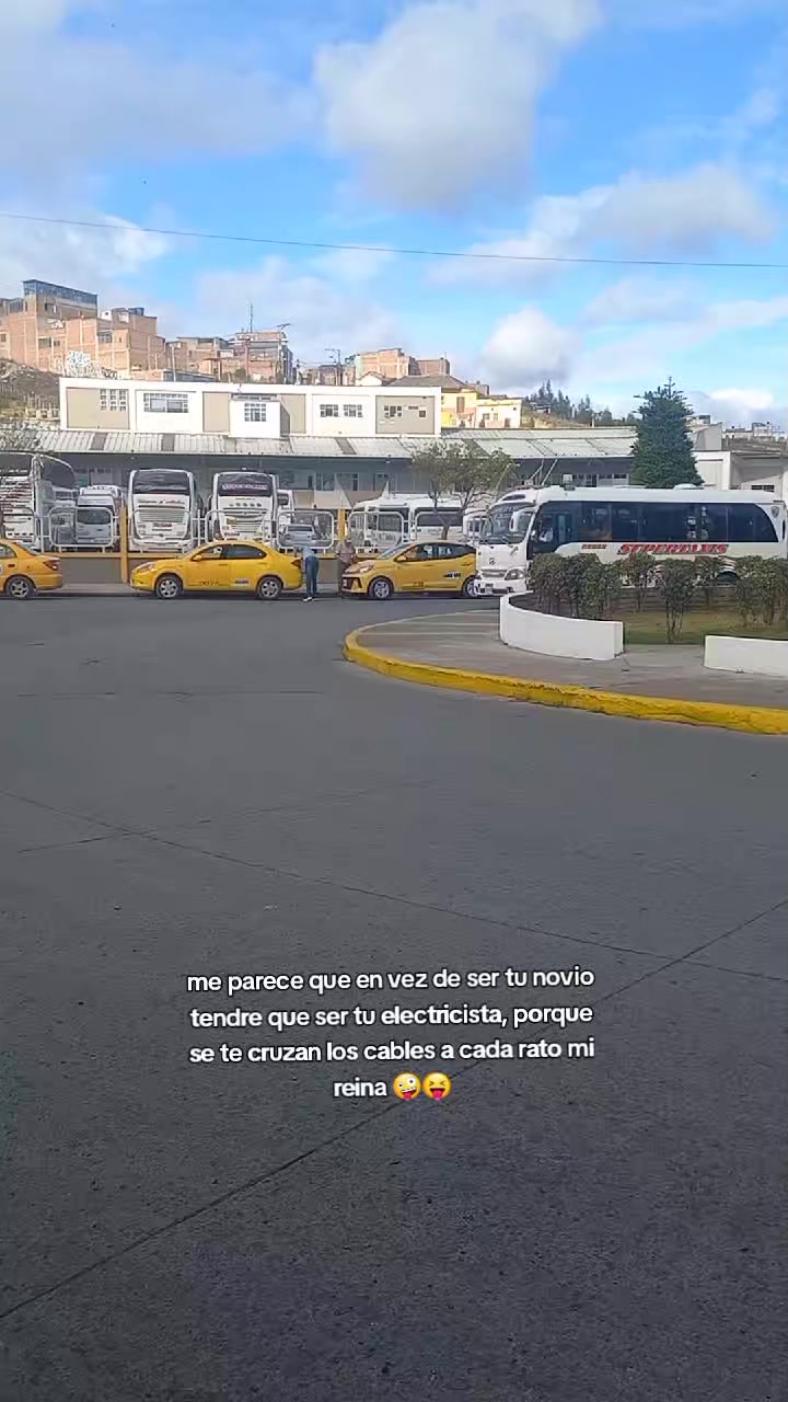 @Narvaez 13 🥺