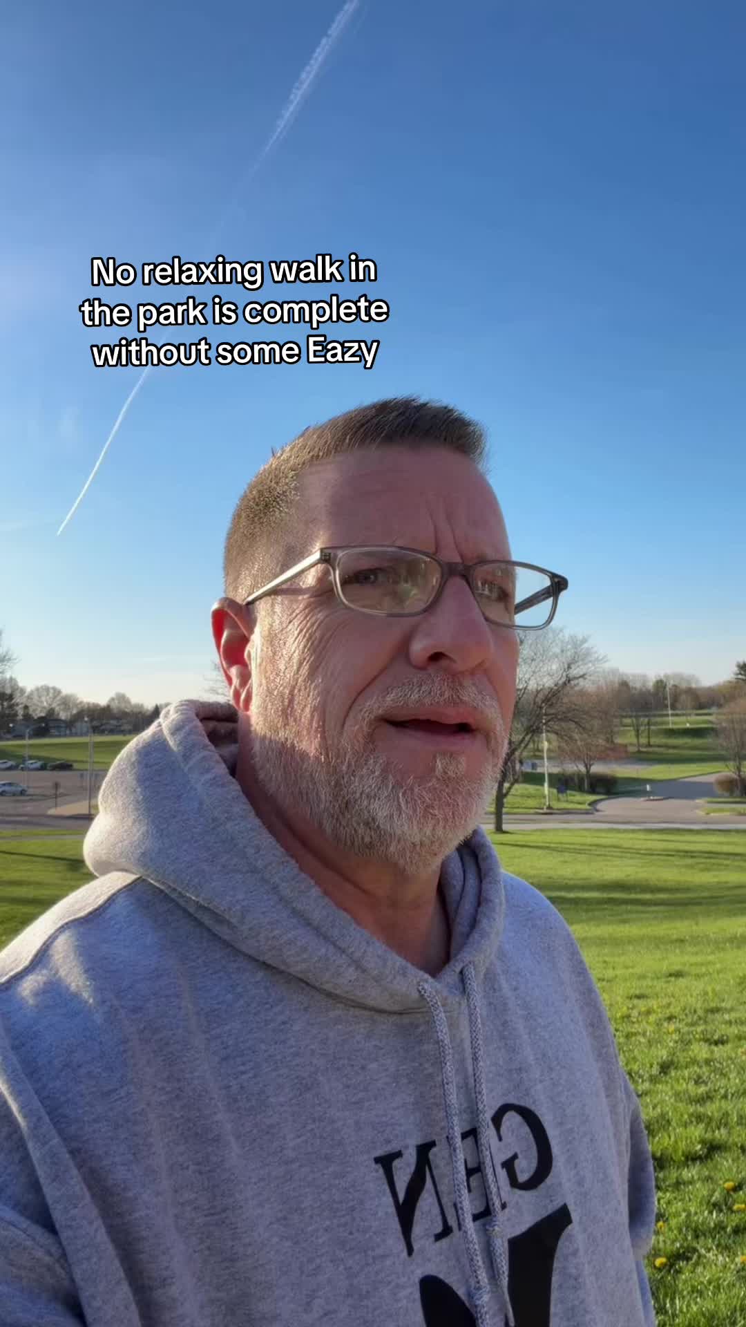 @Genxforreal216