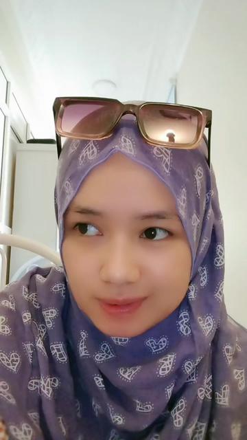 @Cici Queen Heart