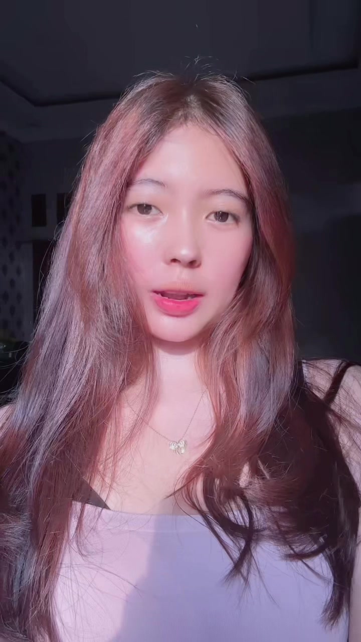 @user10060617
