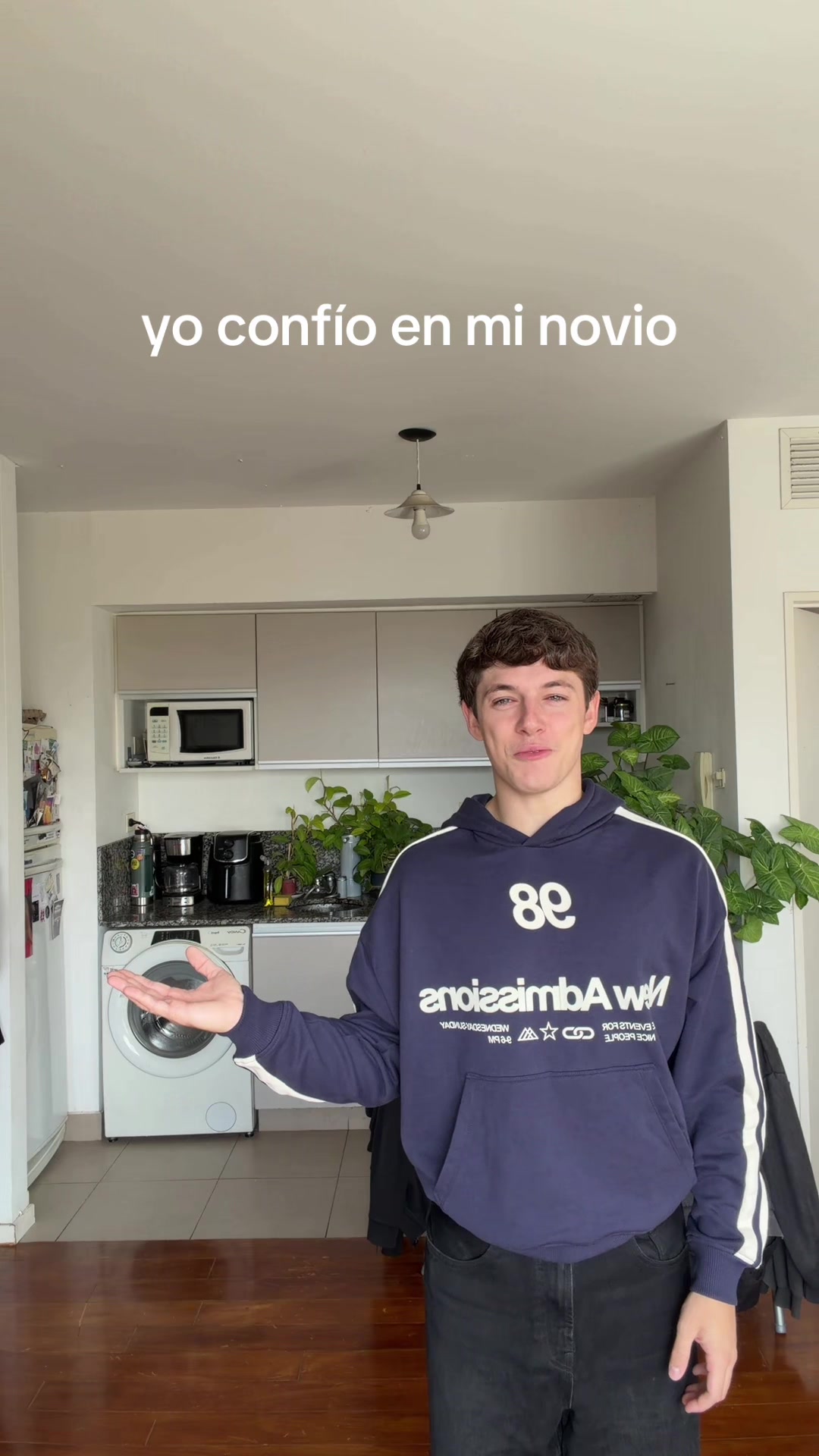 @imaparise