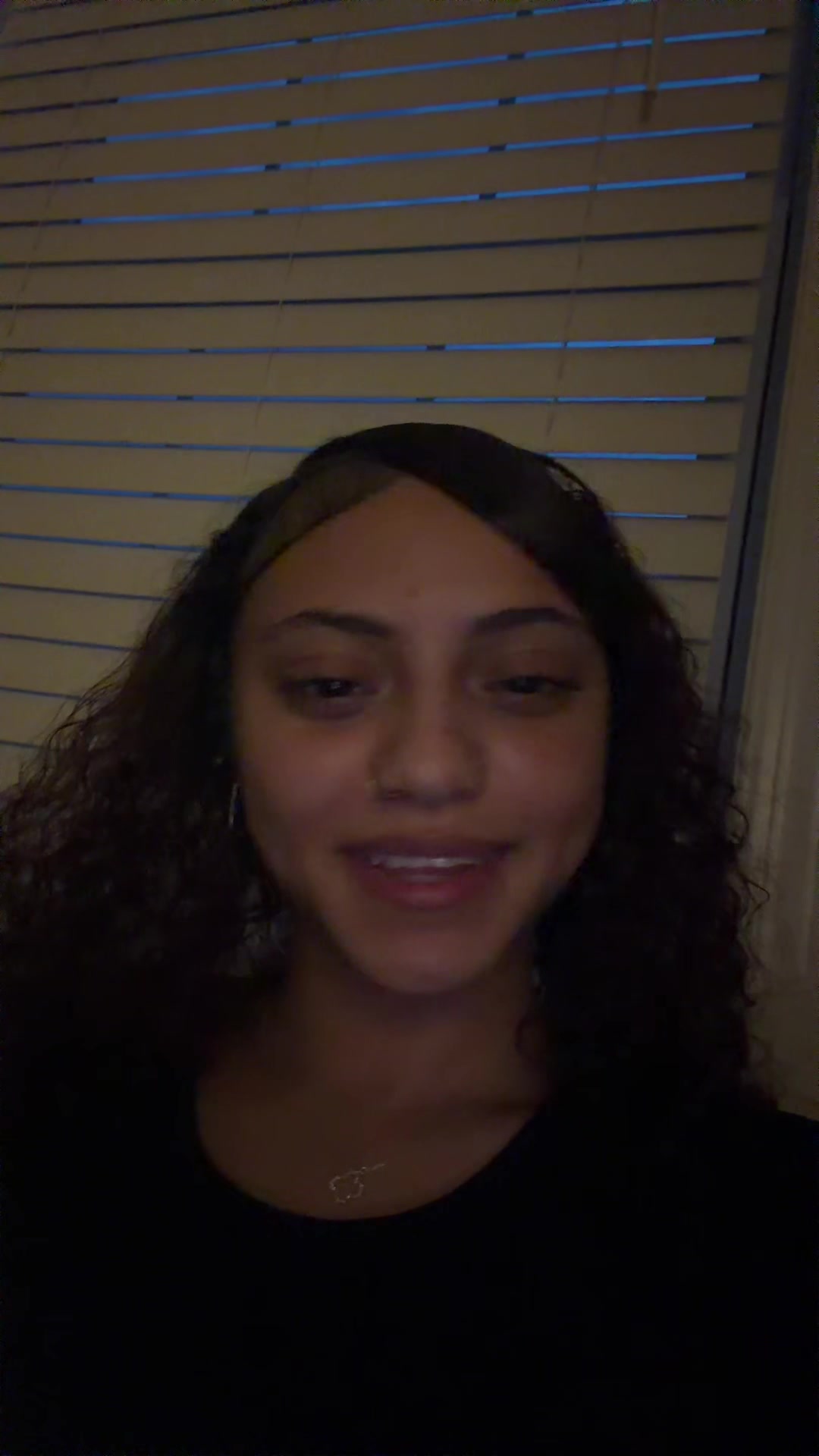@Mya