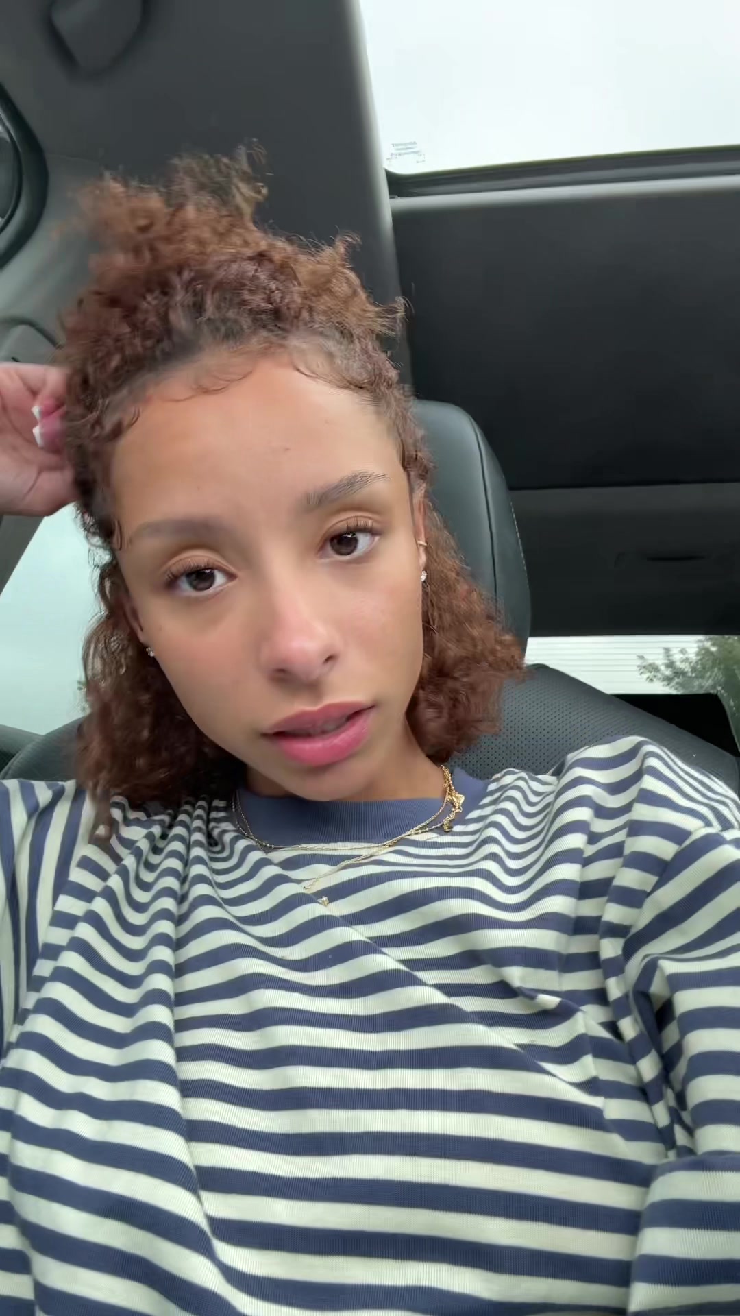 @Nina