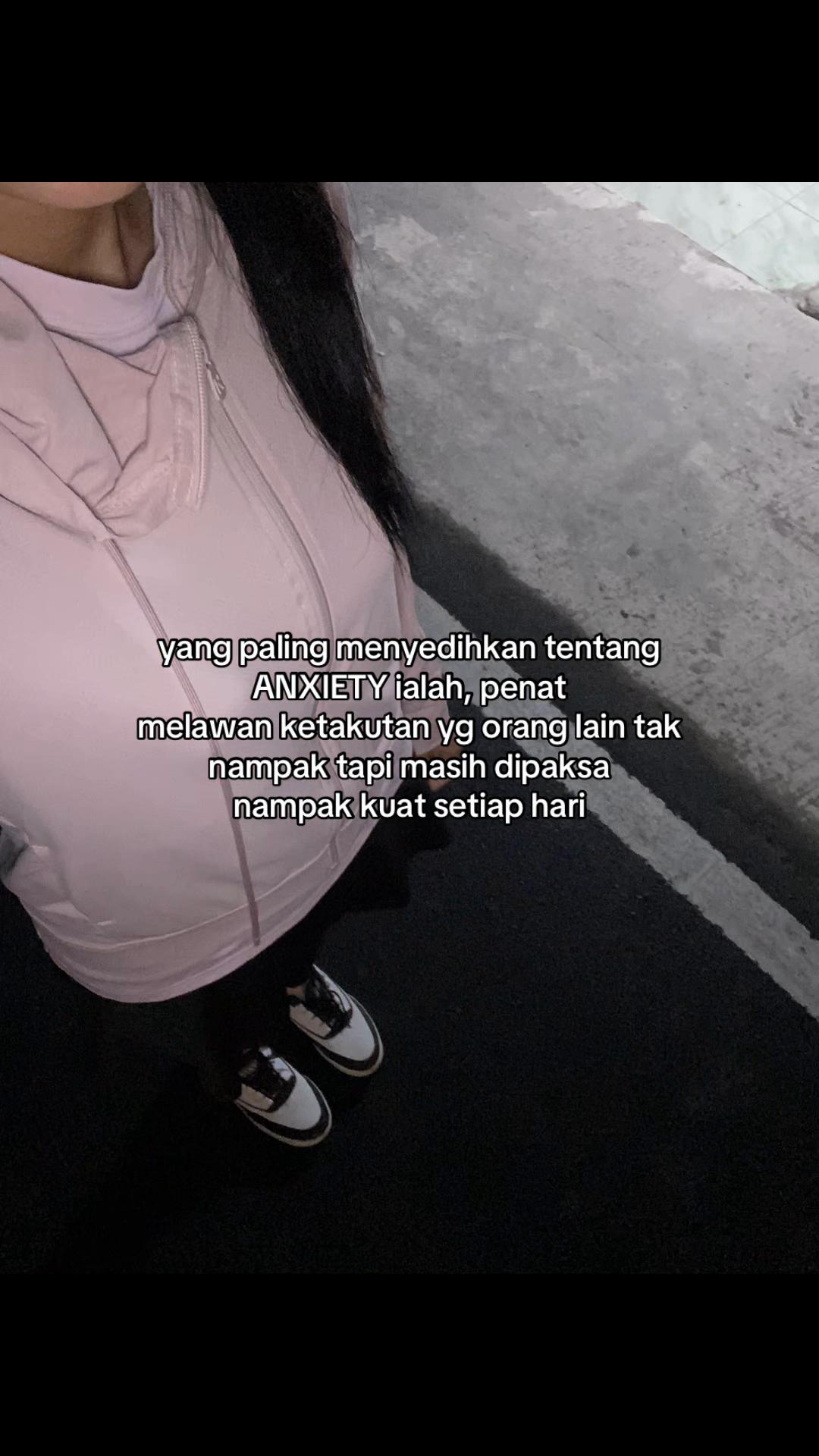 @anxiety