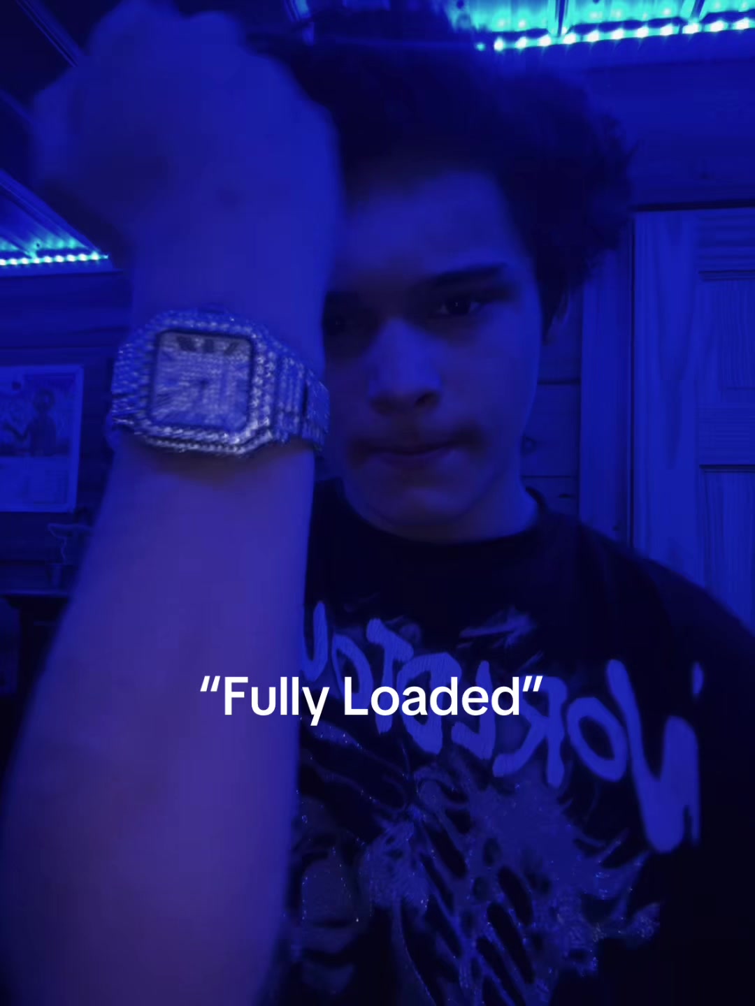 @nastyhoe.5