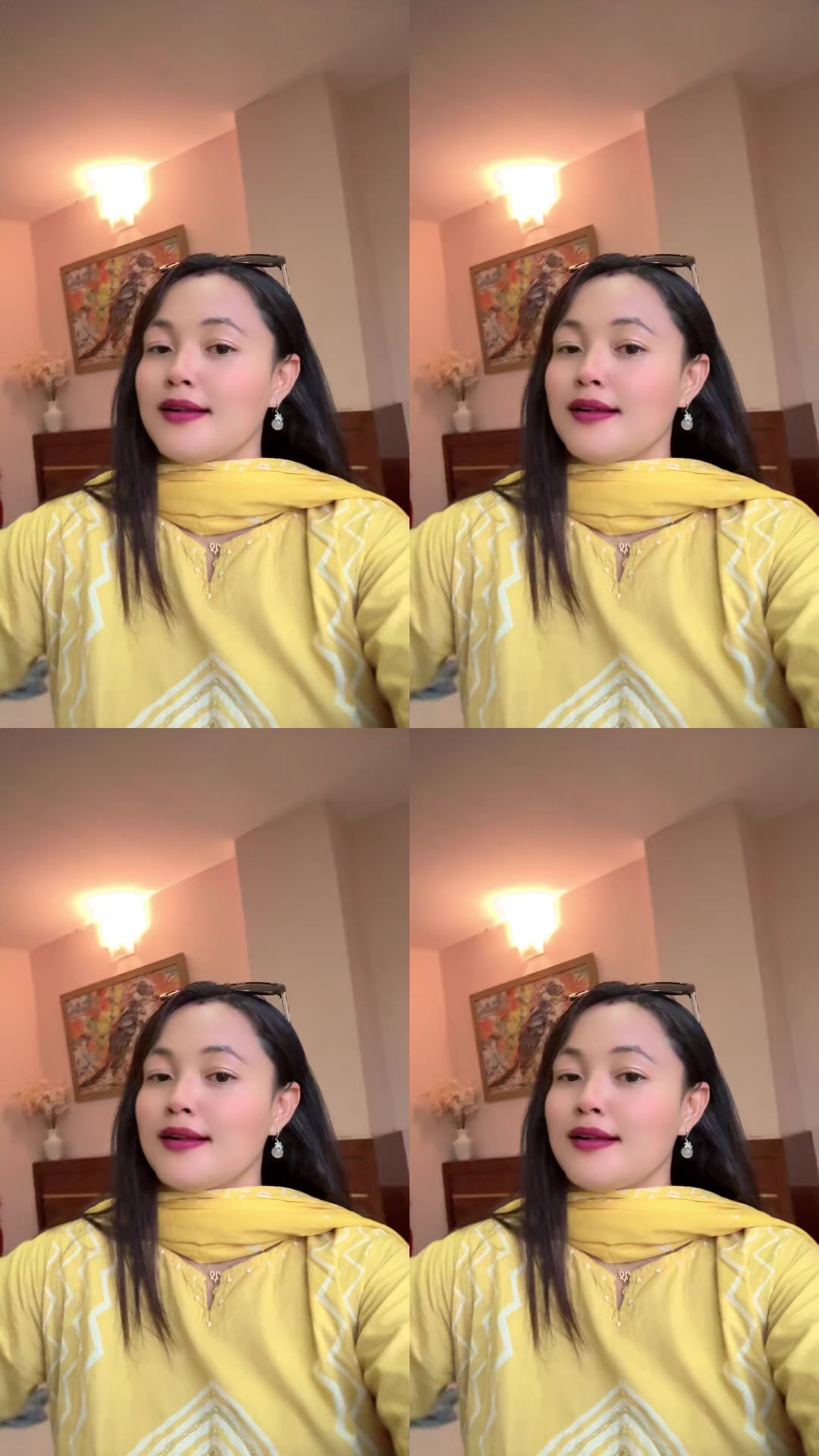 @Sarita Thapa Saru