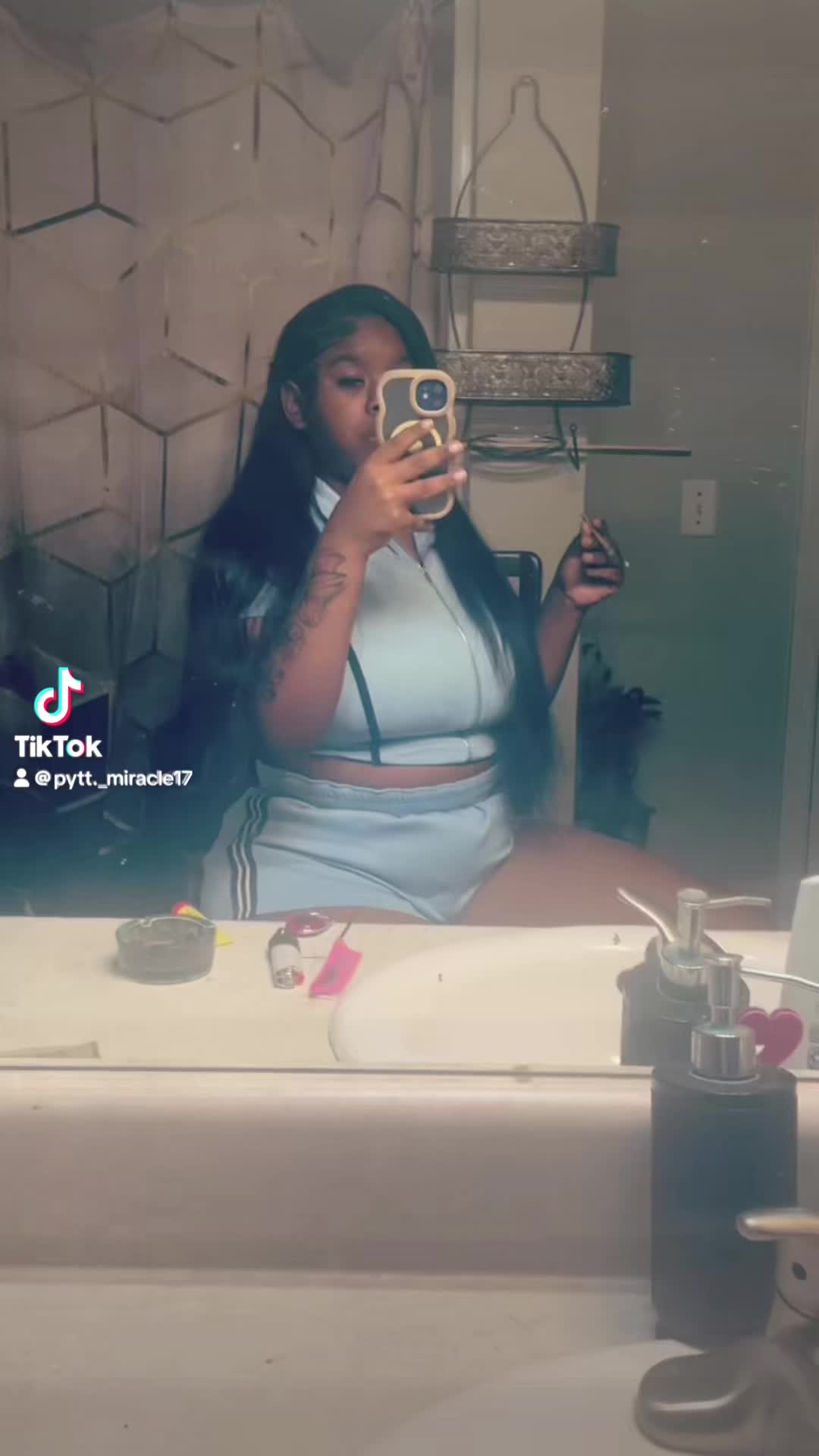@pytt._miracle17