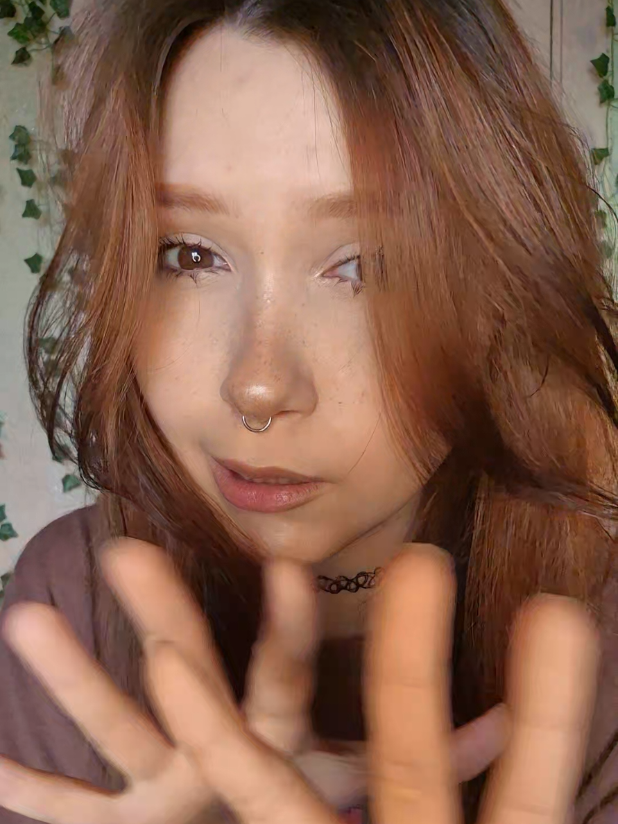 @yakorka