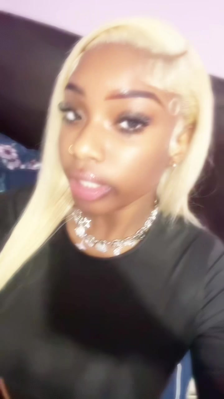 @dollybr6t