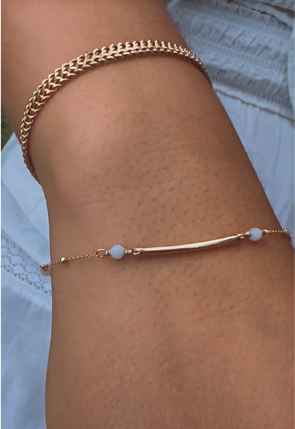 @Brooklyn Belle Designs