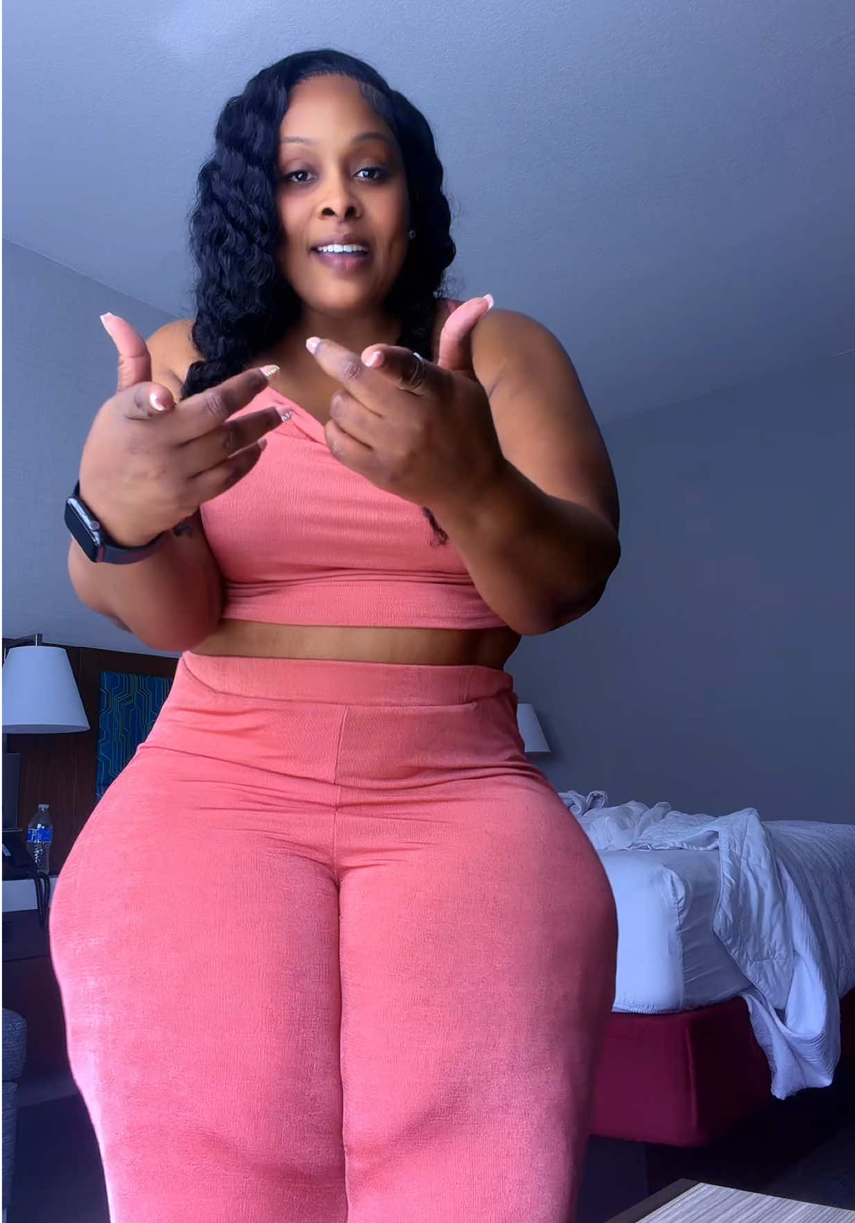 @HaitianQueenBBW☎️🫶🏾
