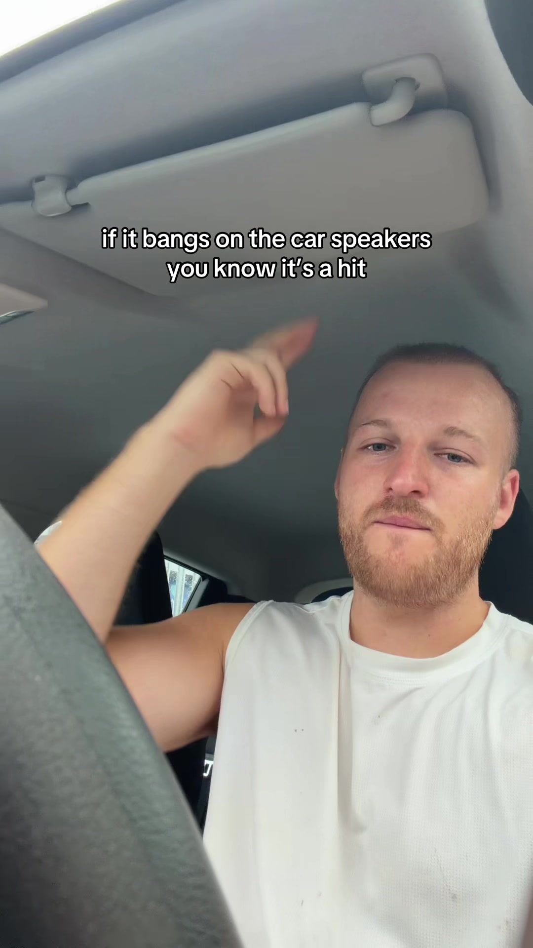 @DubbleT