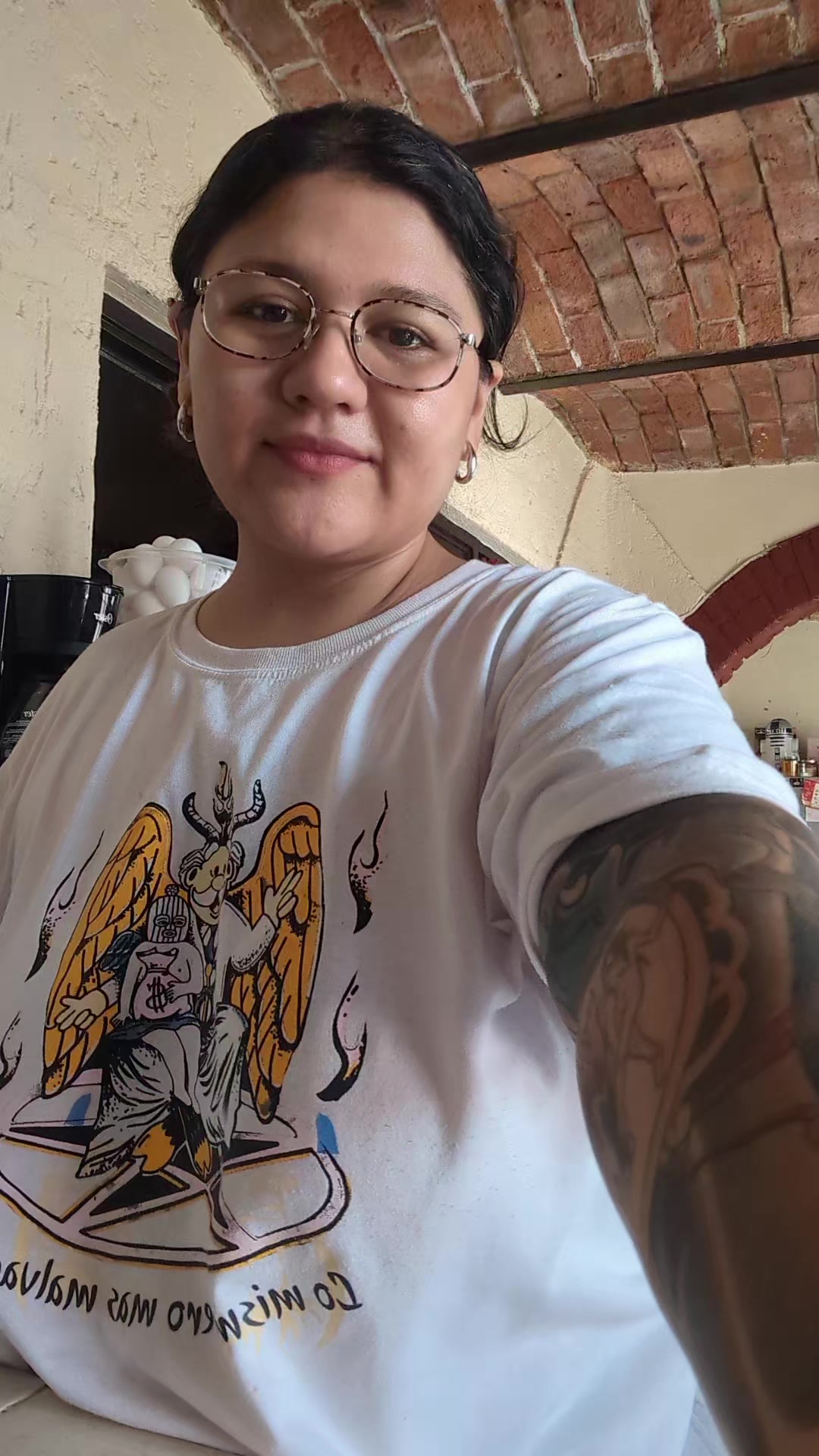 @Anfisbena