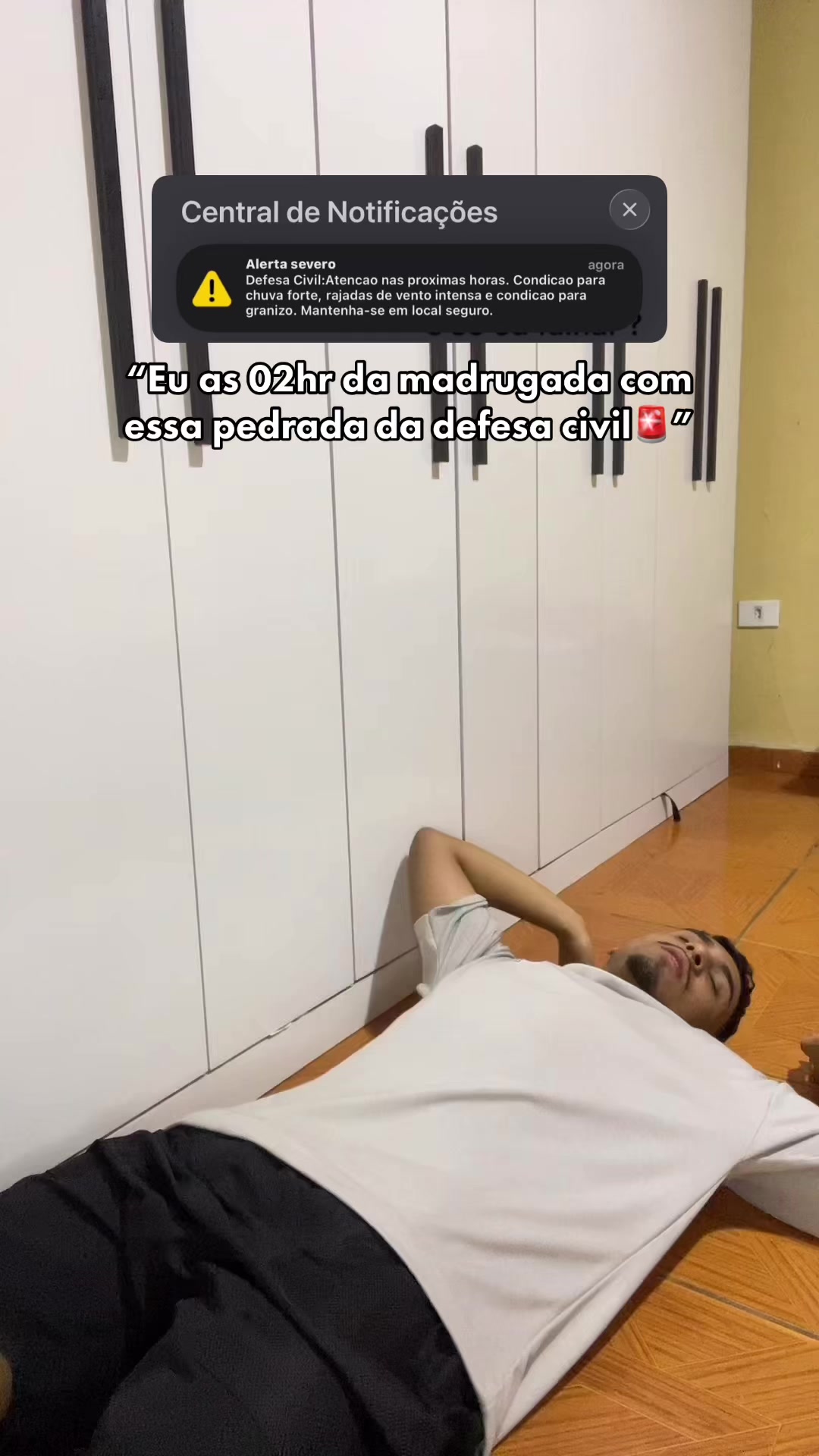 @phelpinho