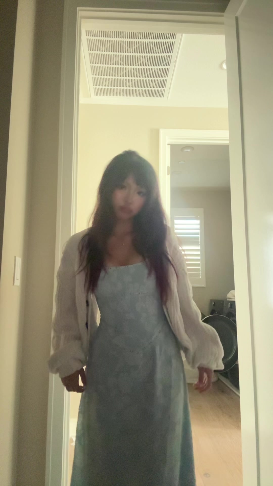 @v 🪷