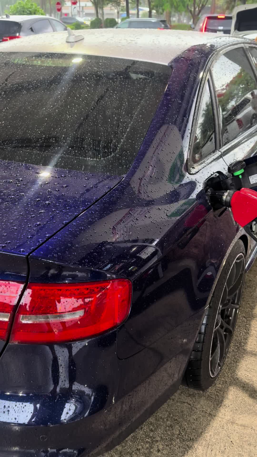 @velocityfactor