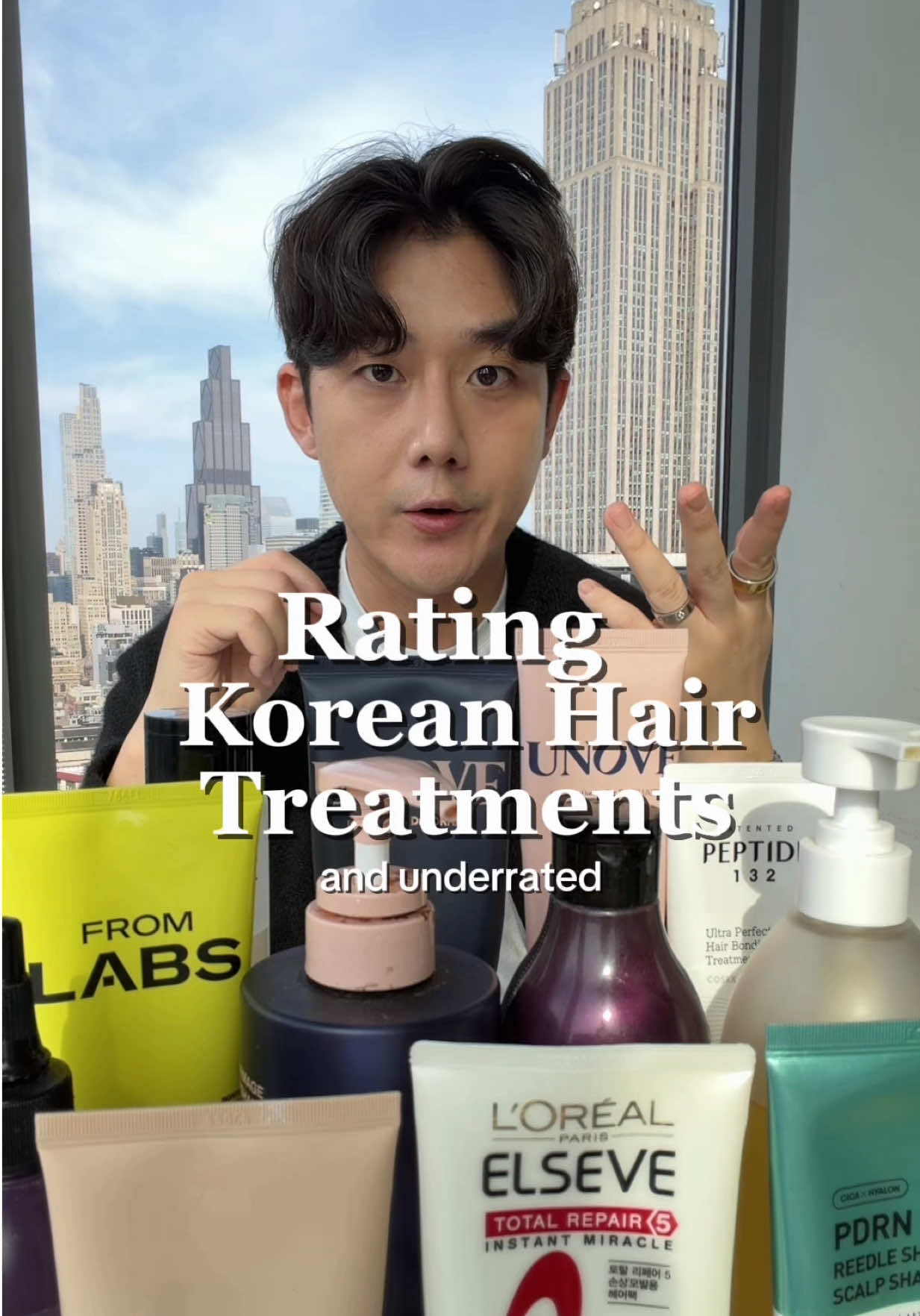 @Brute Choi 🧿