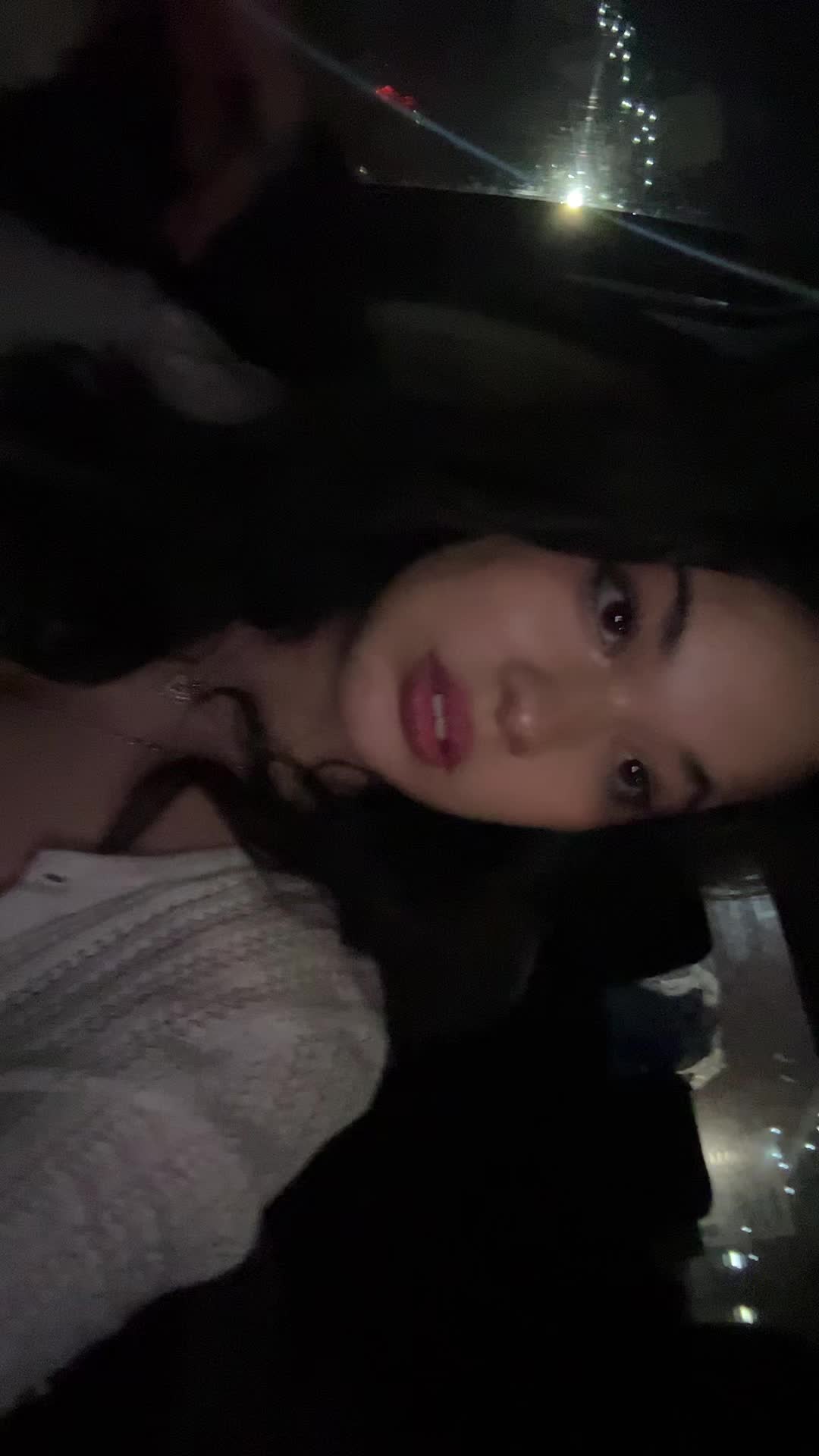 @giaachristina