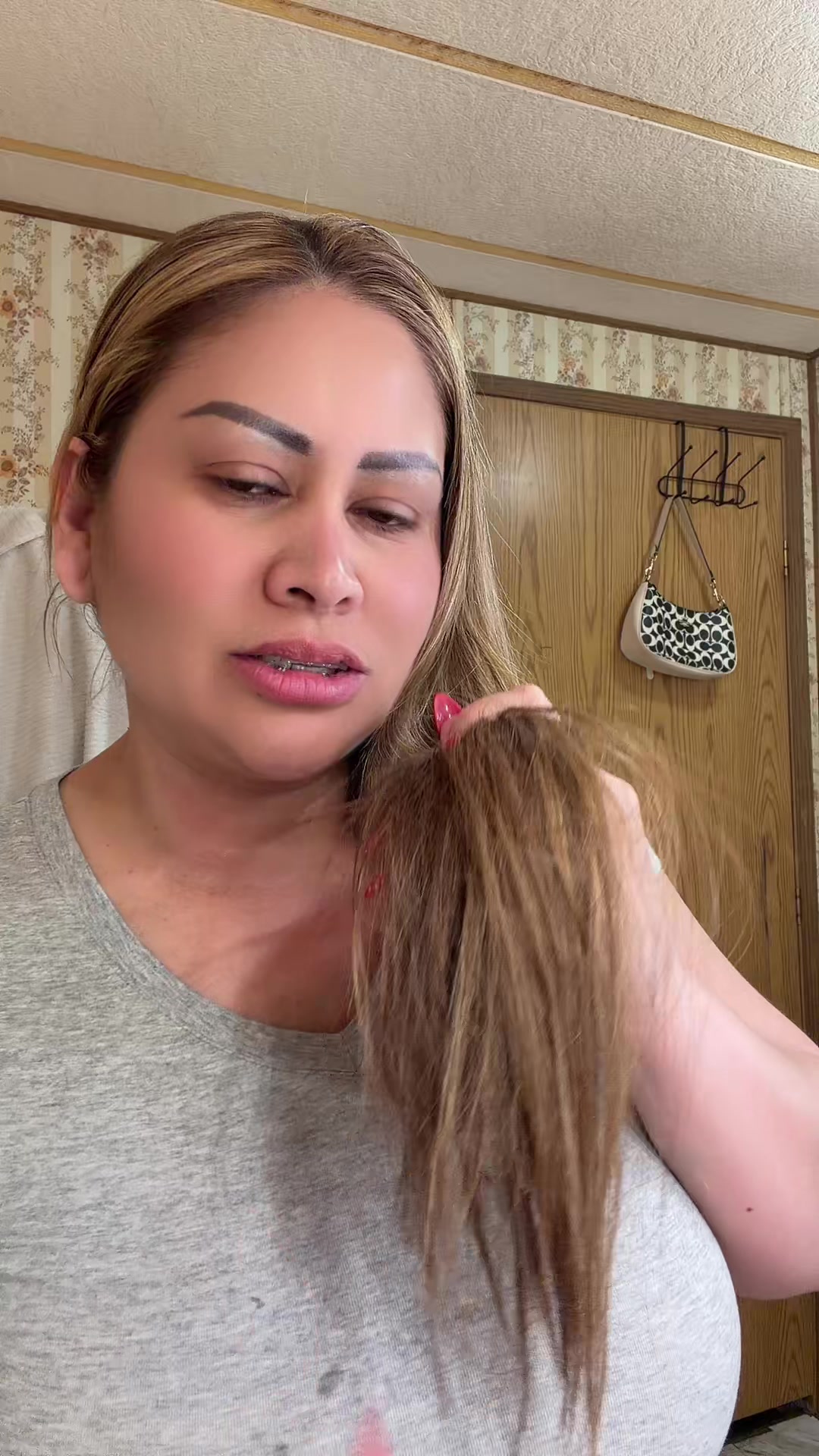@Fantasyonly