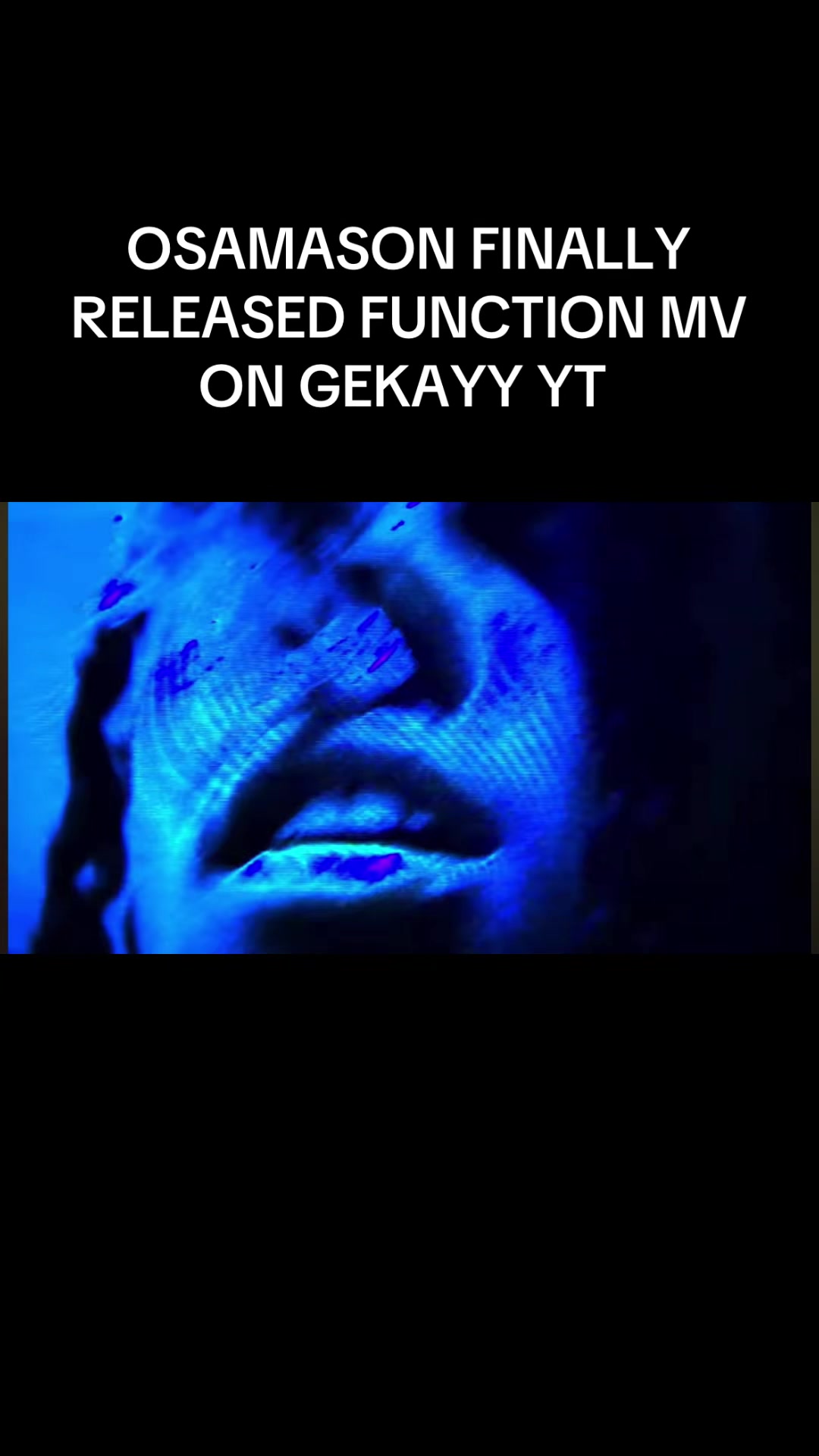 @⃟