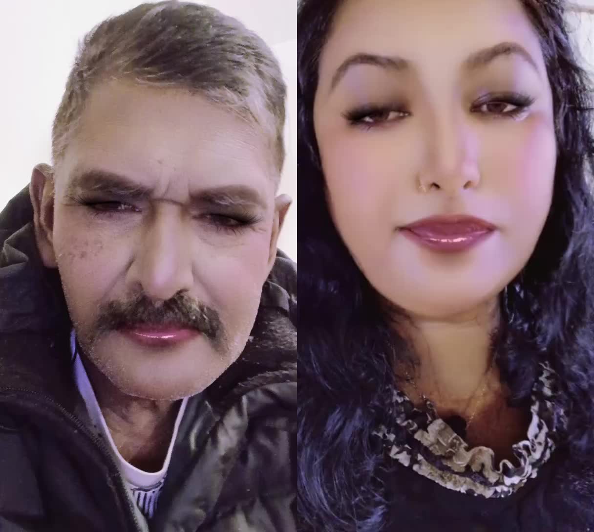 @Shameel Khan