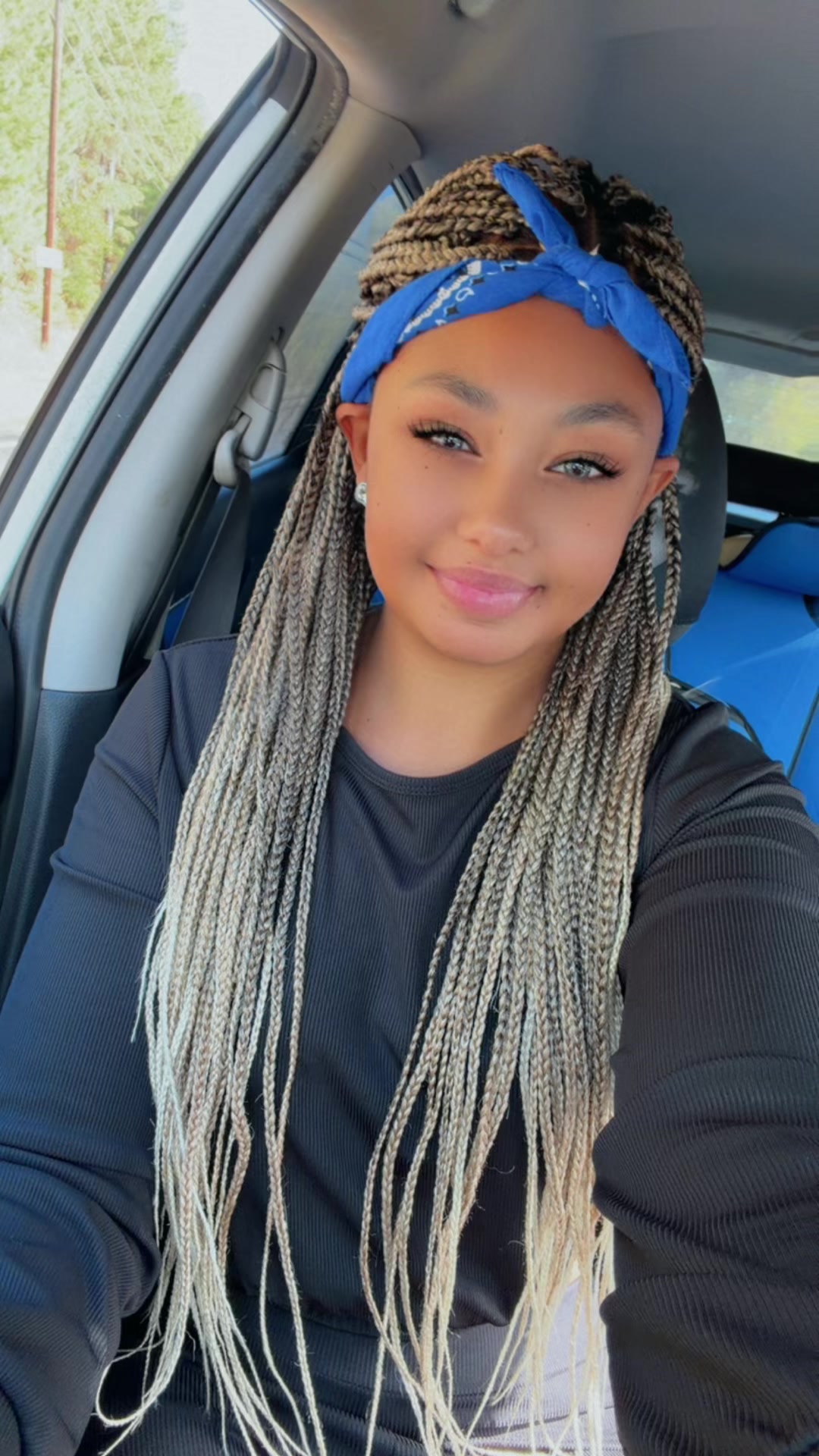@nobeautyqueen08