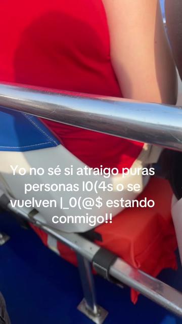 @Vero García