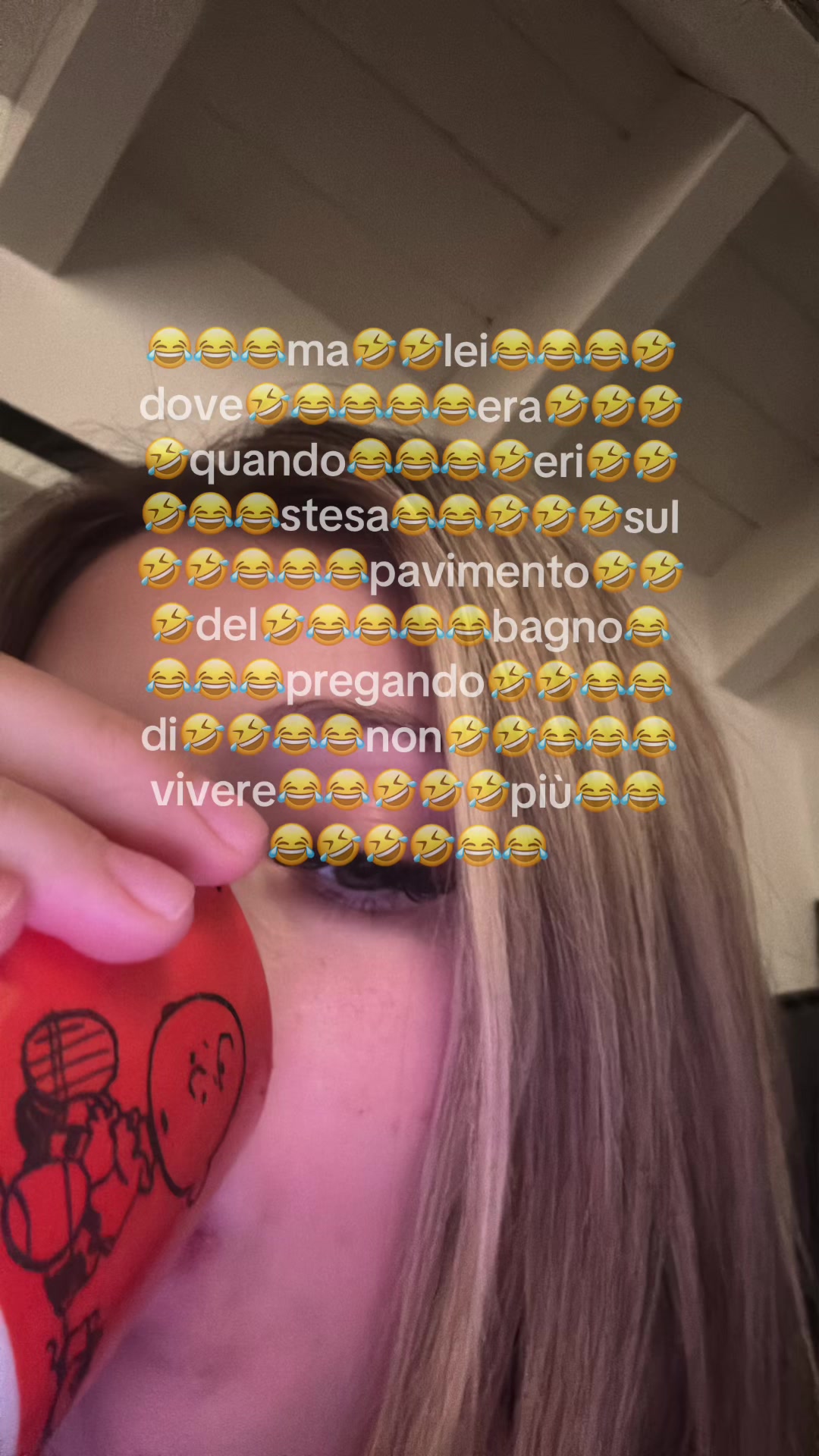 @asia