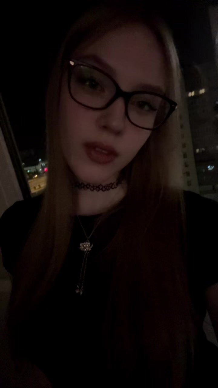 @🏹