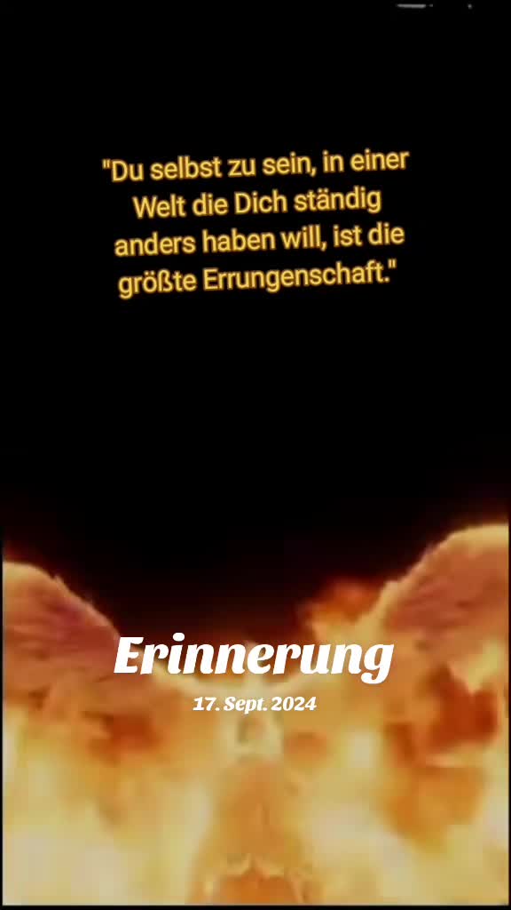 @Madl🖤💛