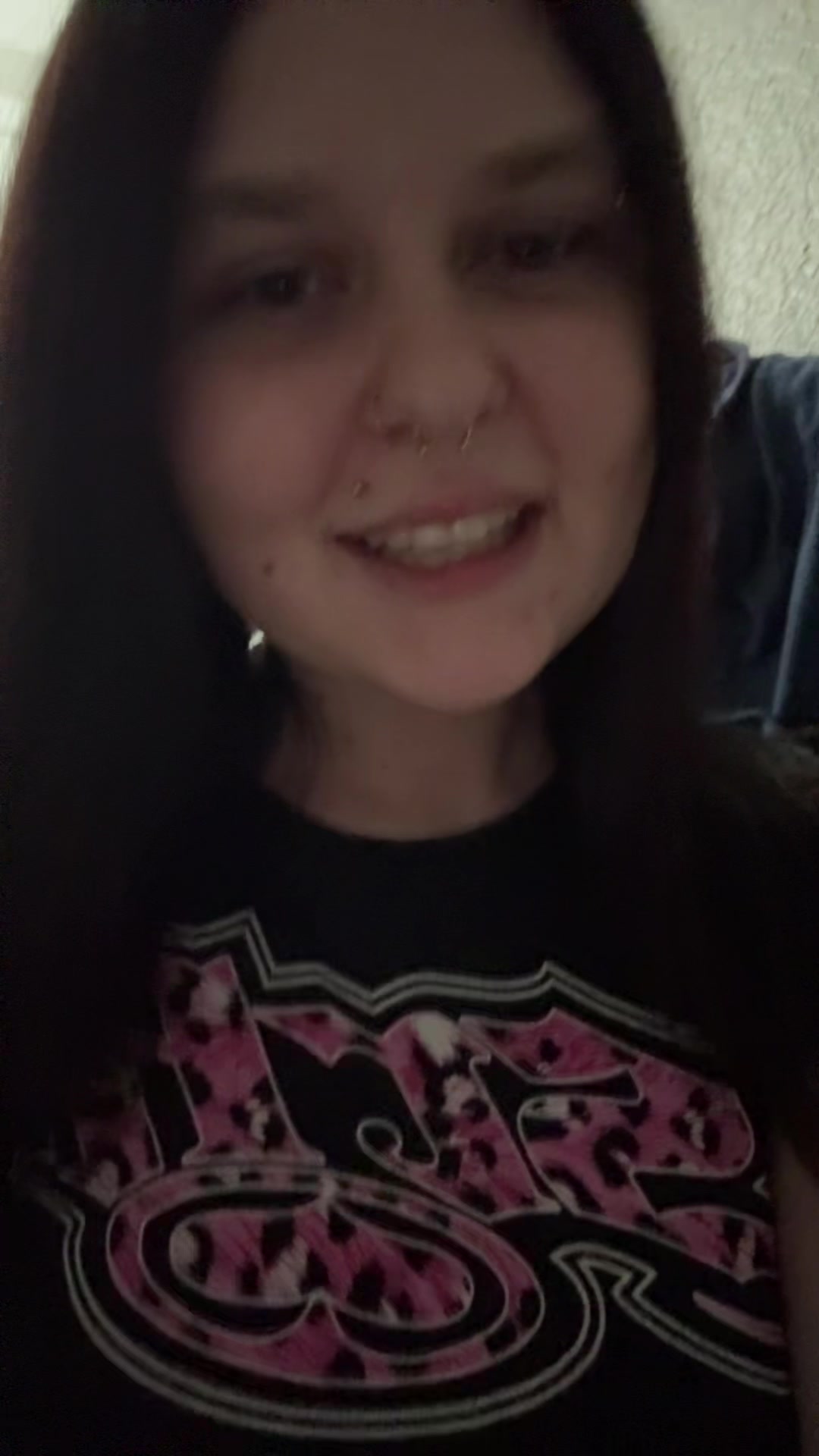 @ella018329