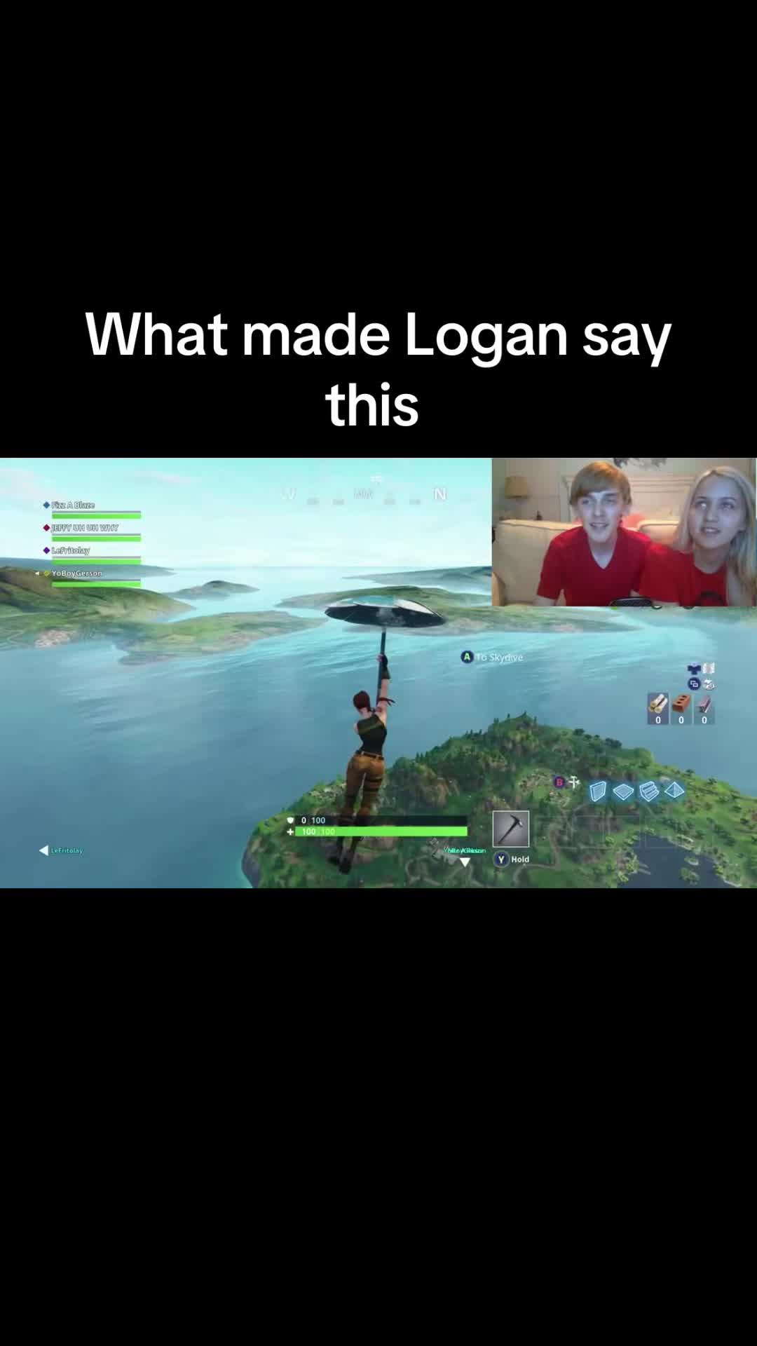 @imlocoboi