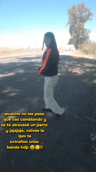 @Sofia Quiroga