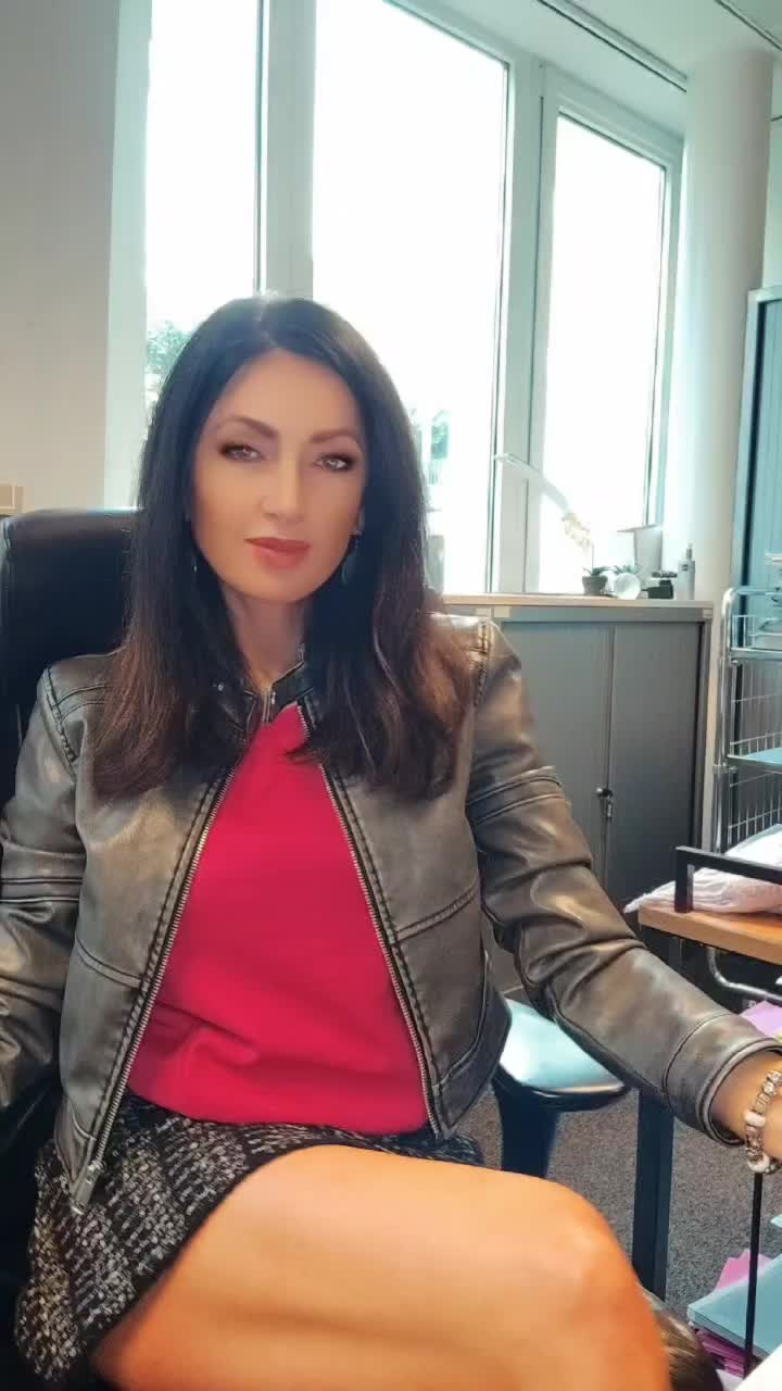 @💞Natalia💞