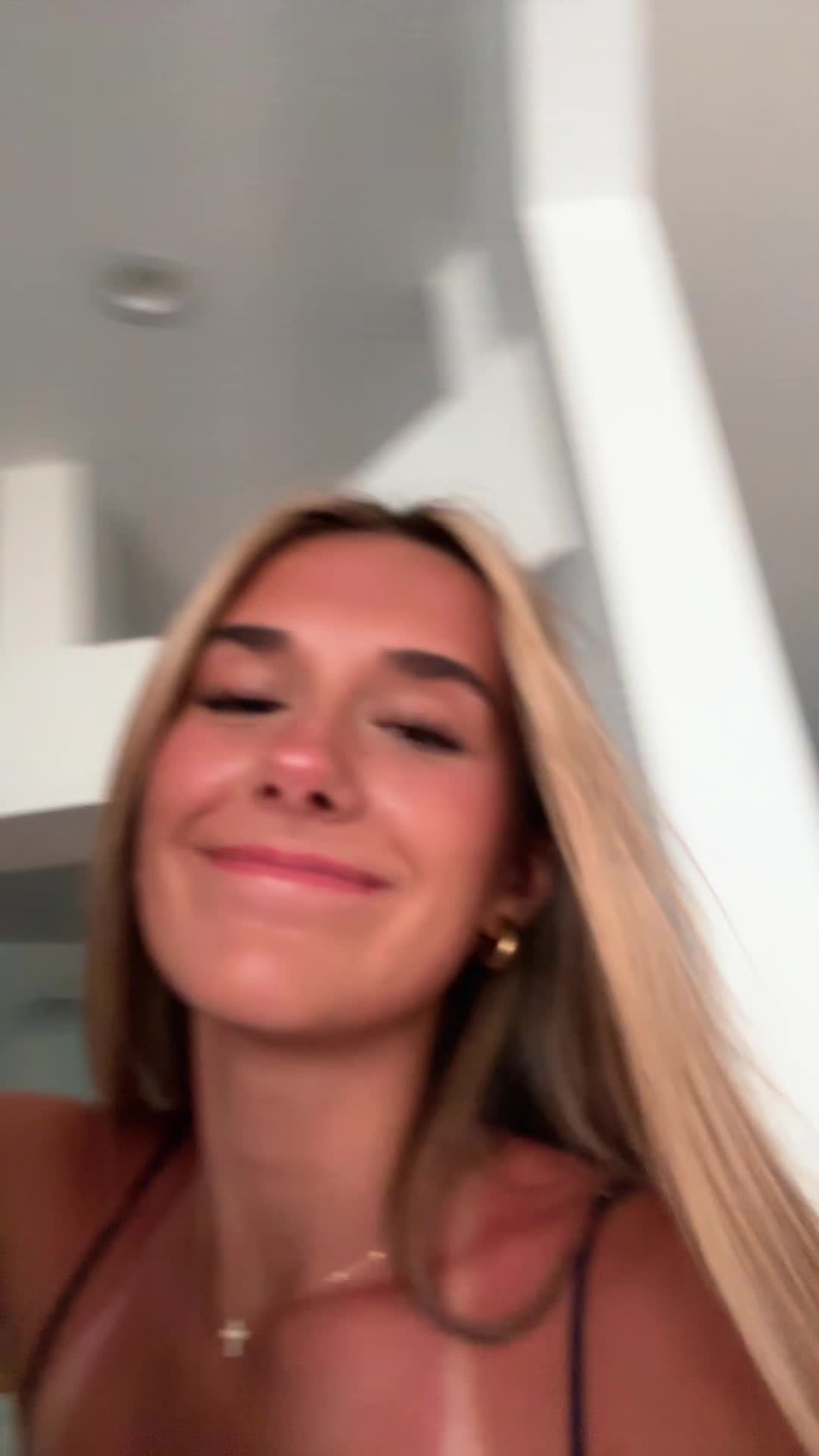 @🍒🐆🎀💕