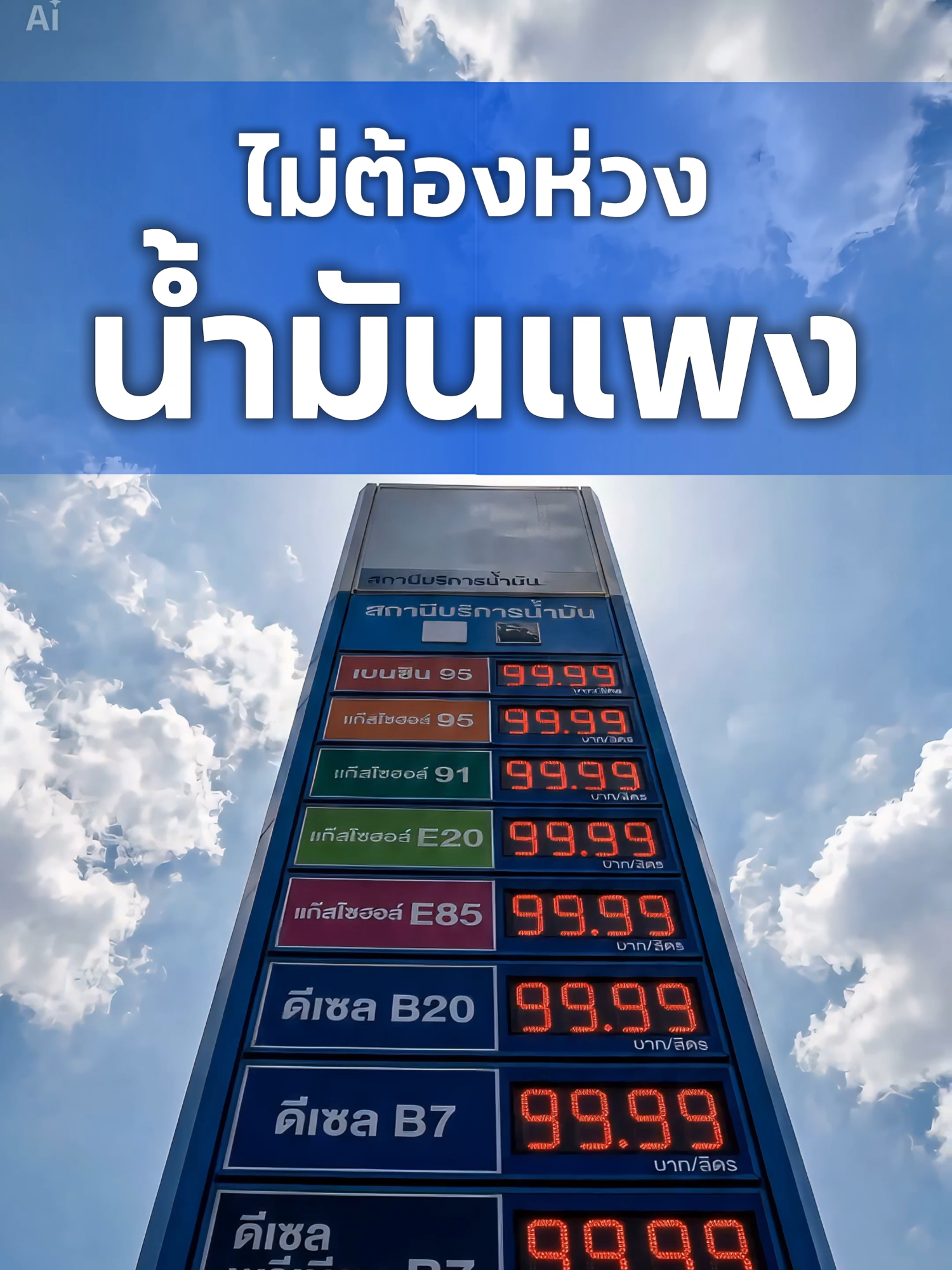 @ฟอร์ด พระประแดง