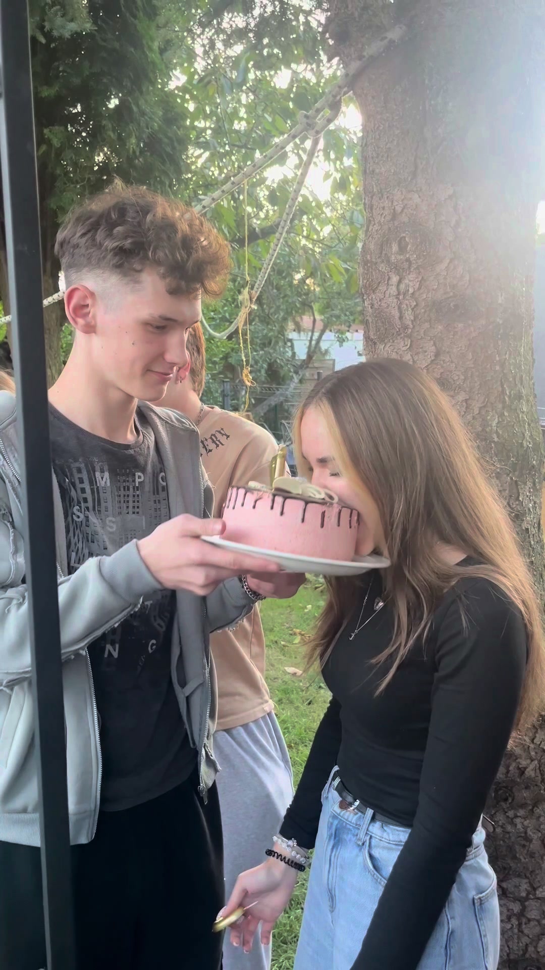 @Dori🎀🤍
