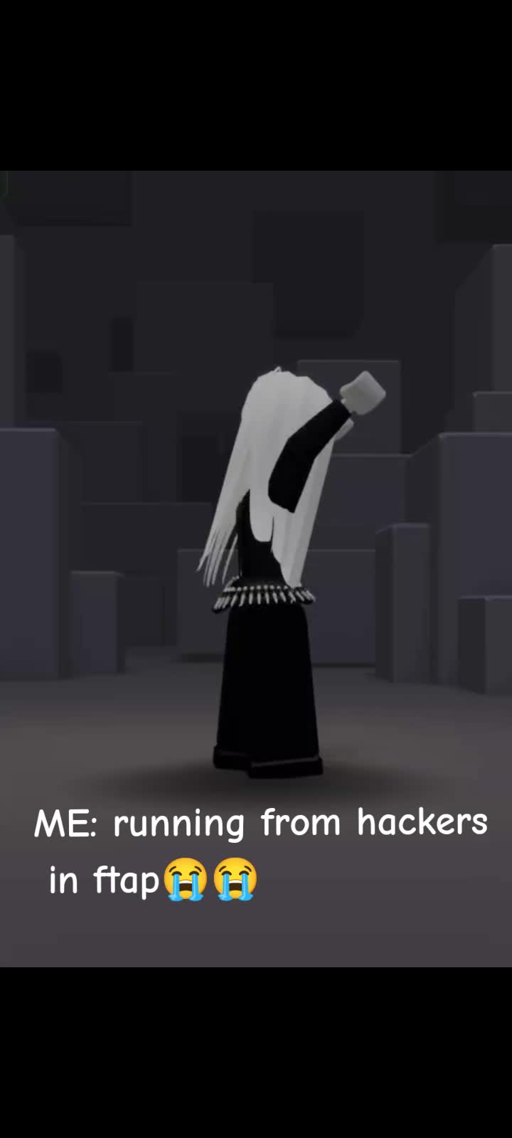 @️𝕧𝕖𝕕𝕪✨