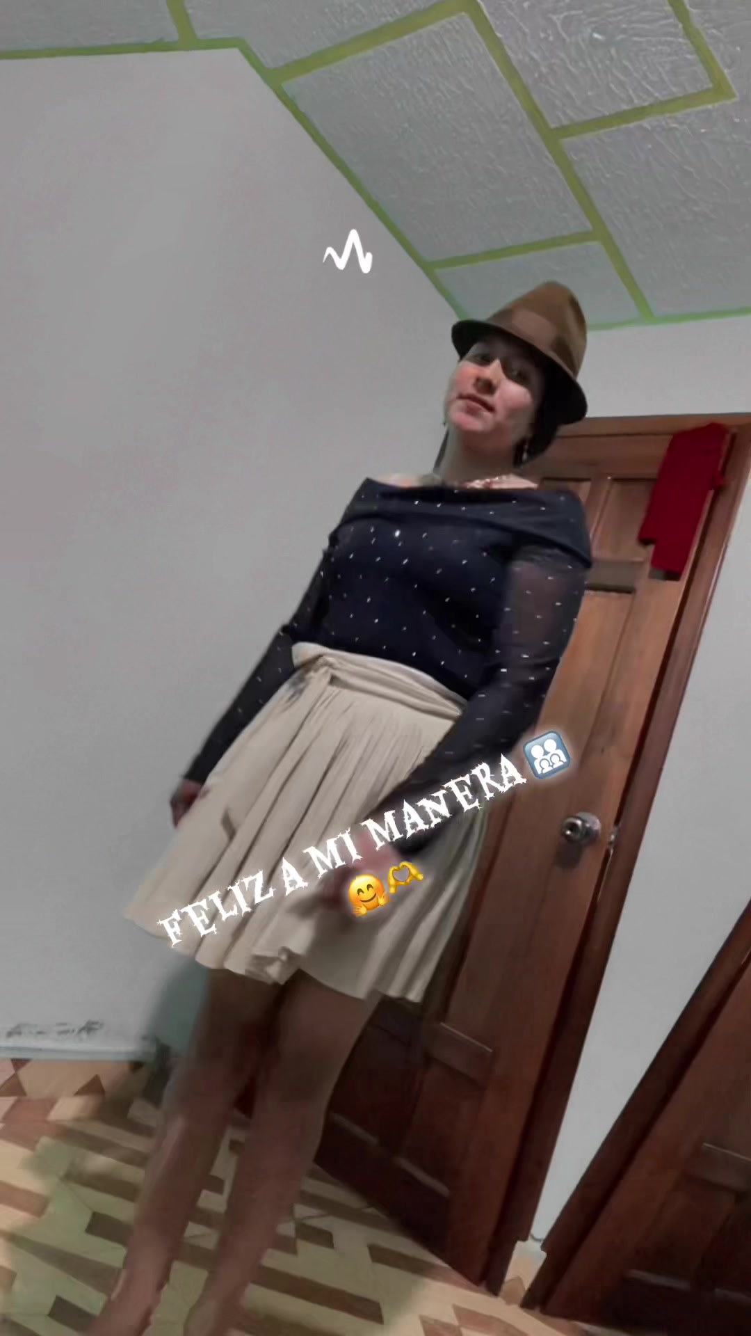 @marycithalutuala4